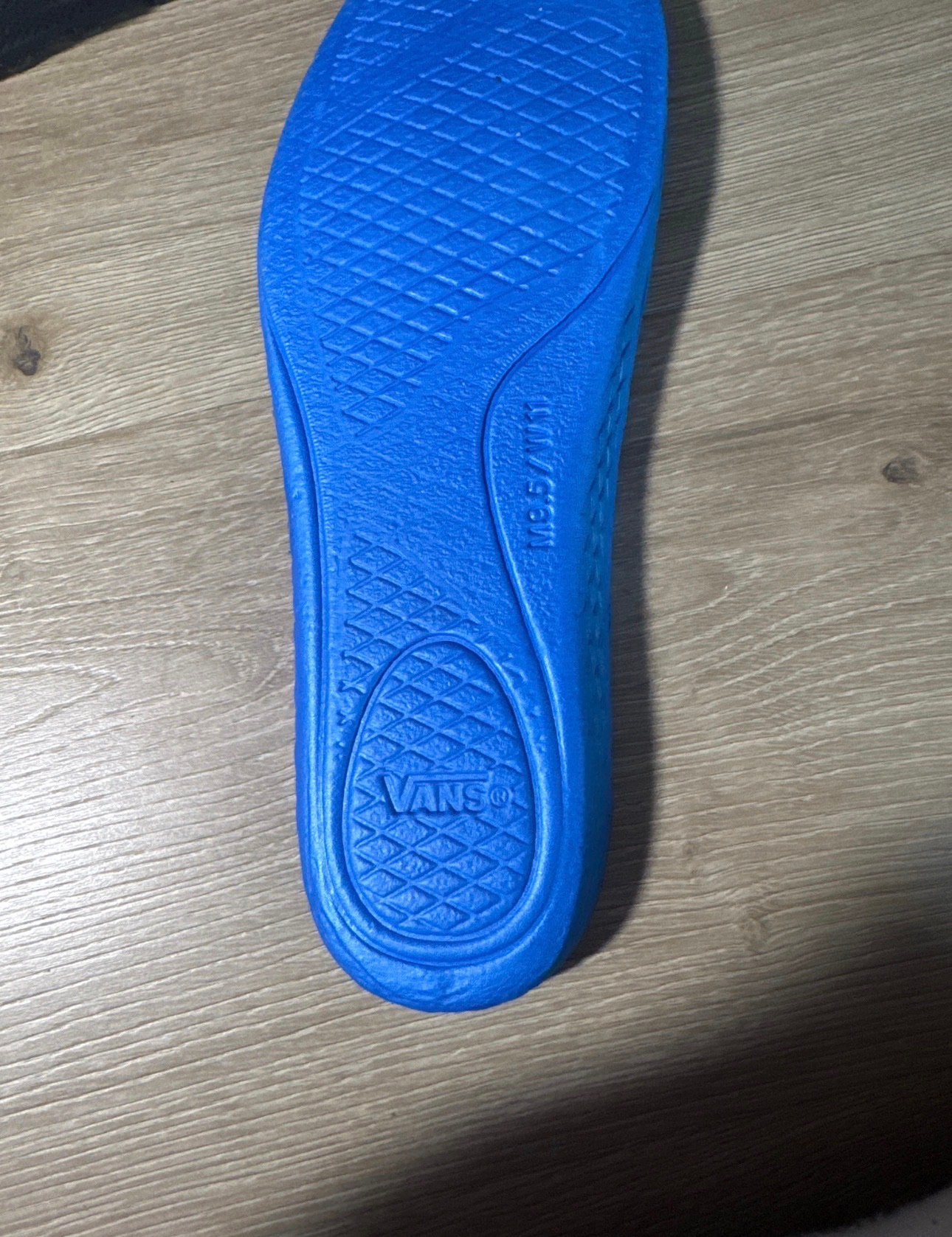 Vans Half Cab Gore-Tex, миниатюра 10
