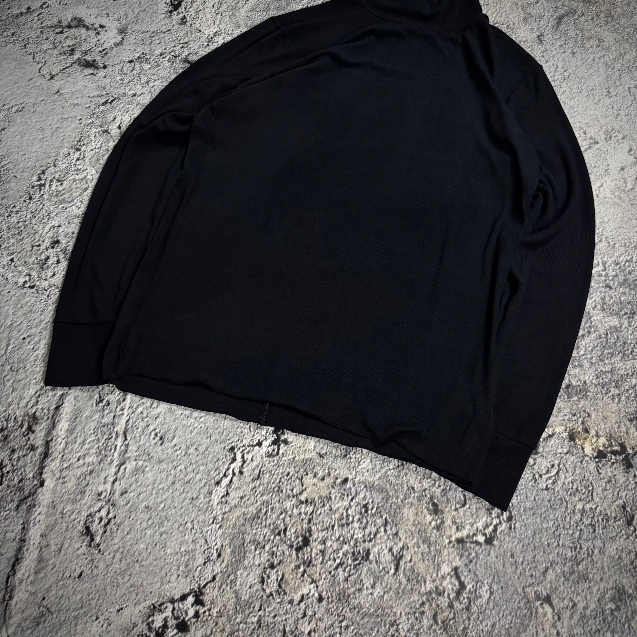 Thom Krom Longsleeve, миниатюра 6