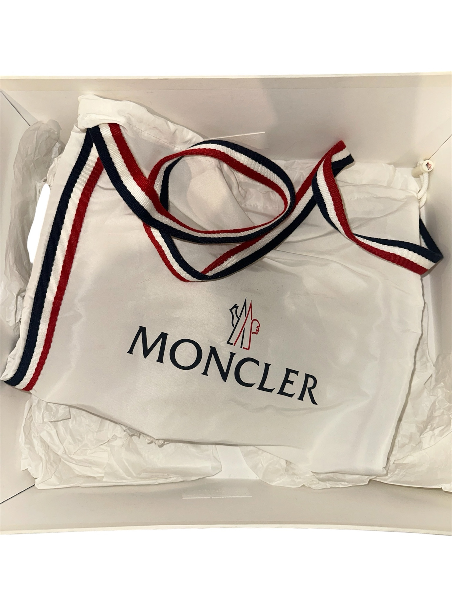 Moncler Trailgrip Gtx, миниатюра 10