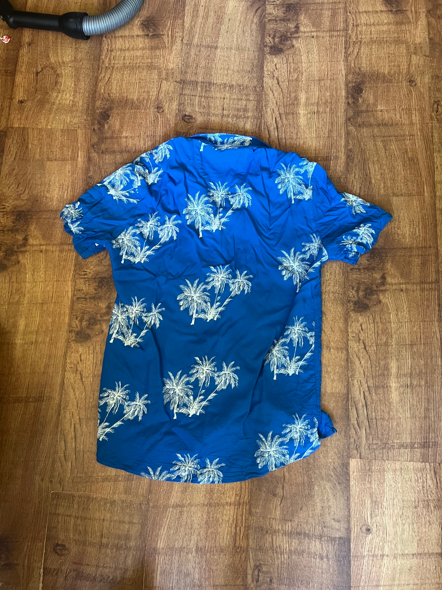 U.S. Polo Assn Рубашка, миниатюра 2