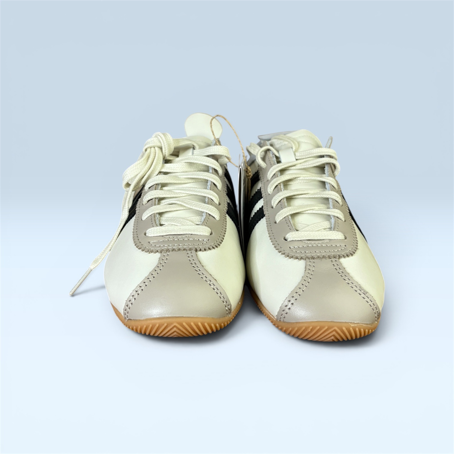 Adidas Japan, миниатюра 1
