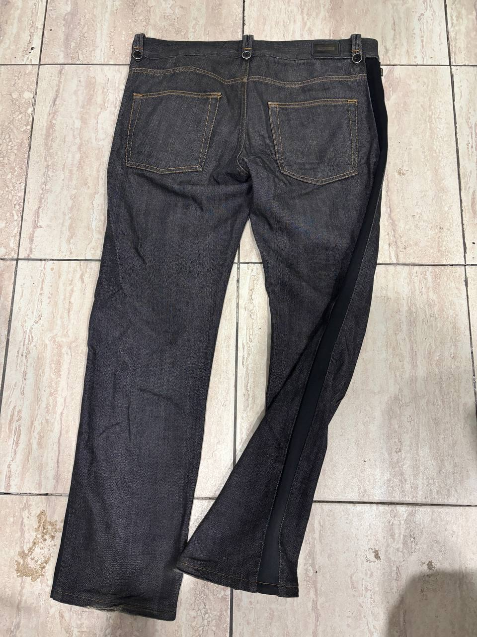 Cavalli Джинсы, миниатюра 8