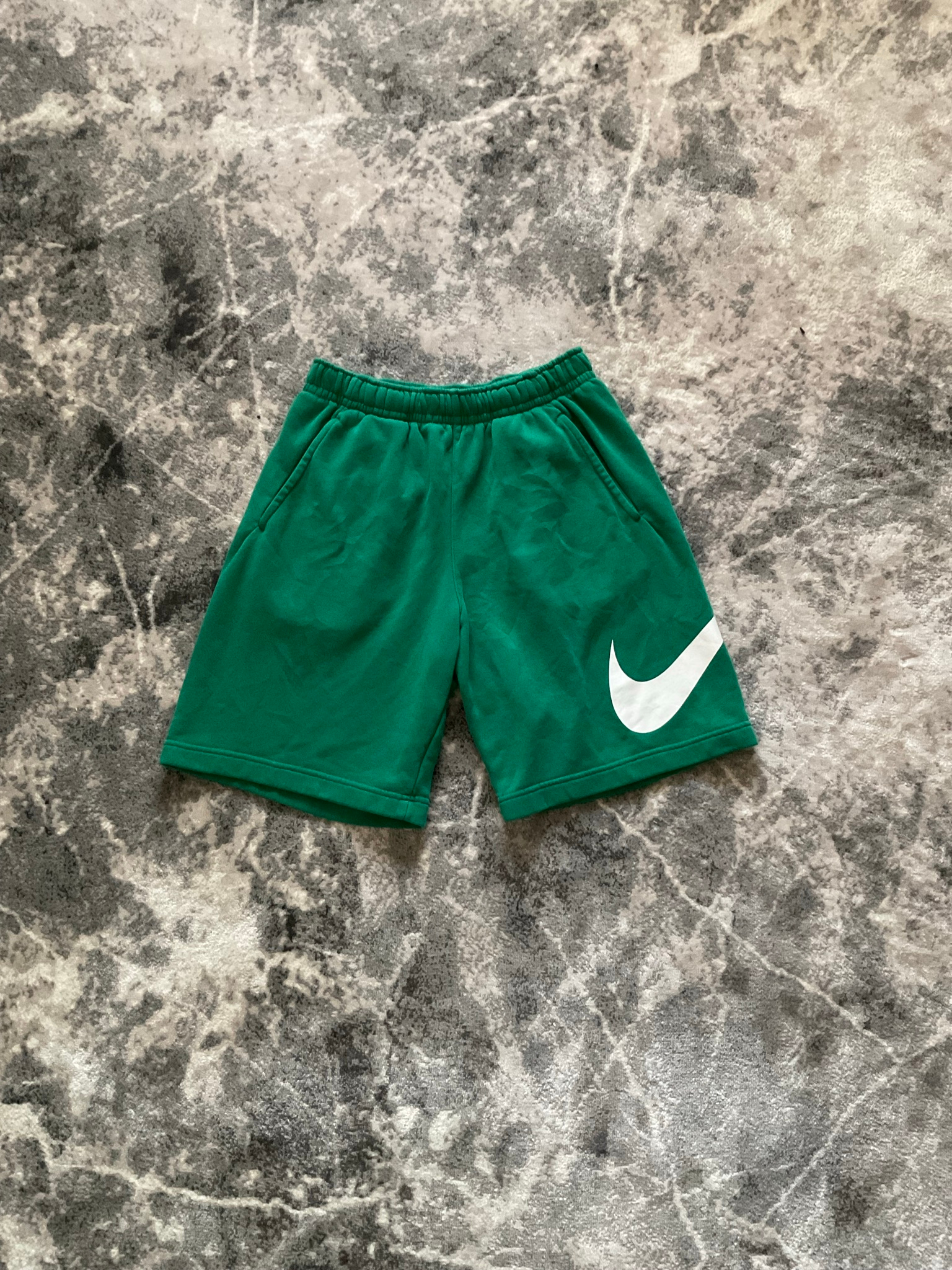 Nike Big swoosh, миниатюра 2