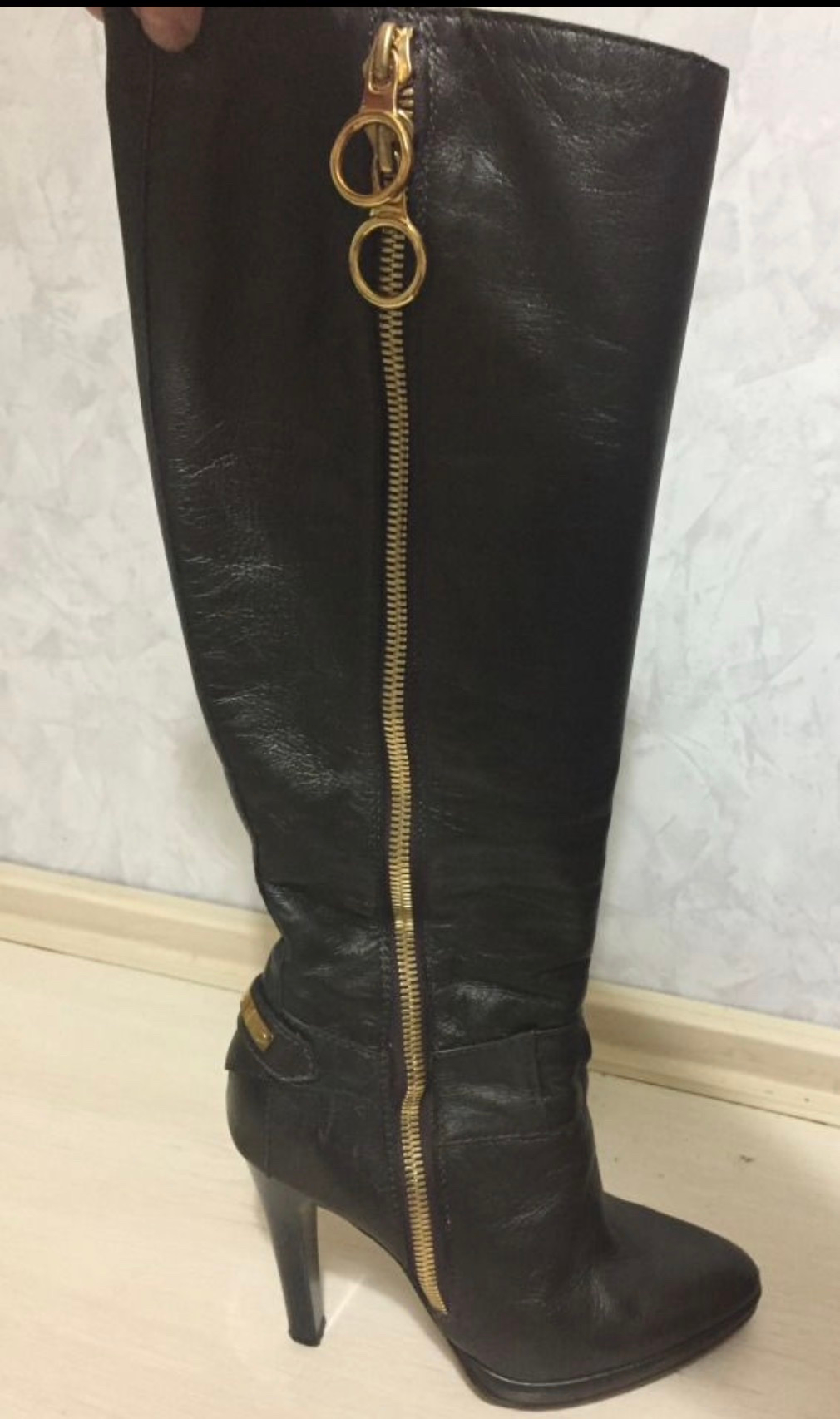 Roberto Cavalli Roberto Cavalli, миниатюра 8