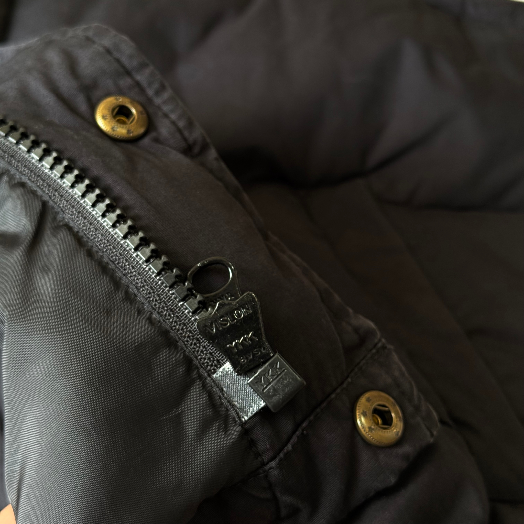 Fred Perry Vest, миниатюра 6