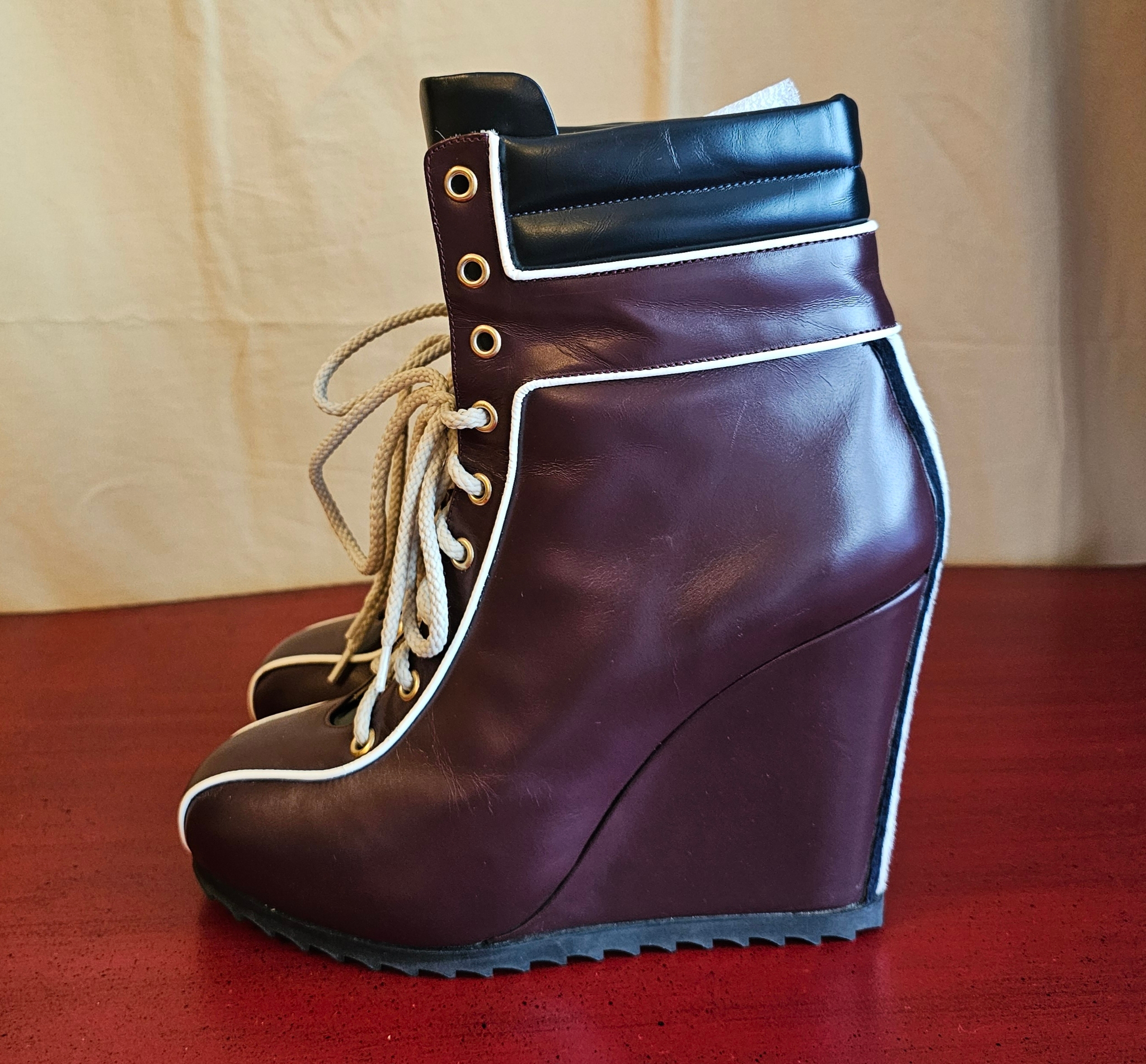 Tommi Hilfiger Другое, миниатюра 10
