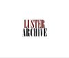 Аватар продавца Luster Archive