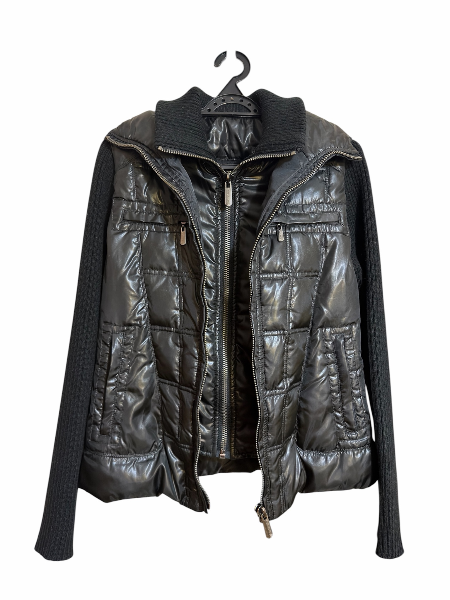 Versace Куртка, миниатюра 1