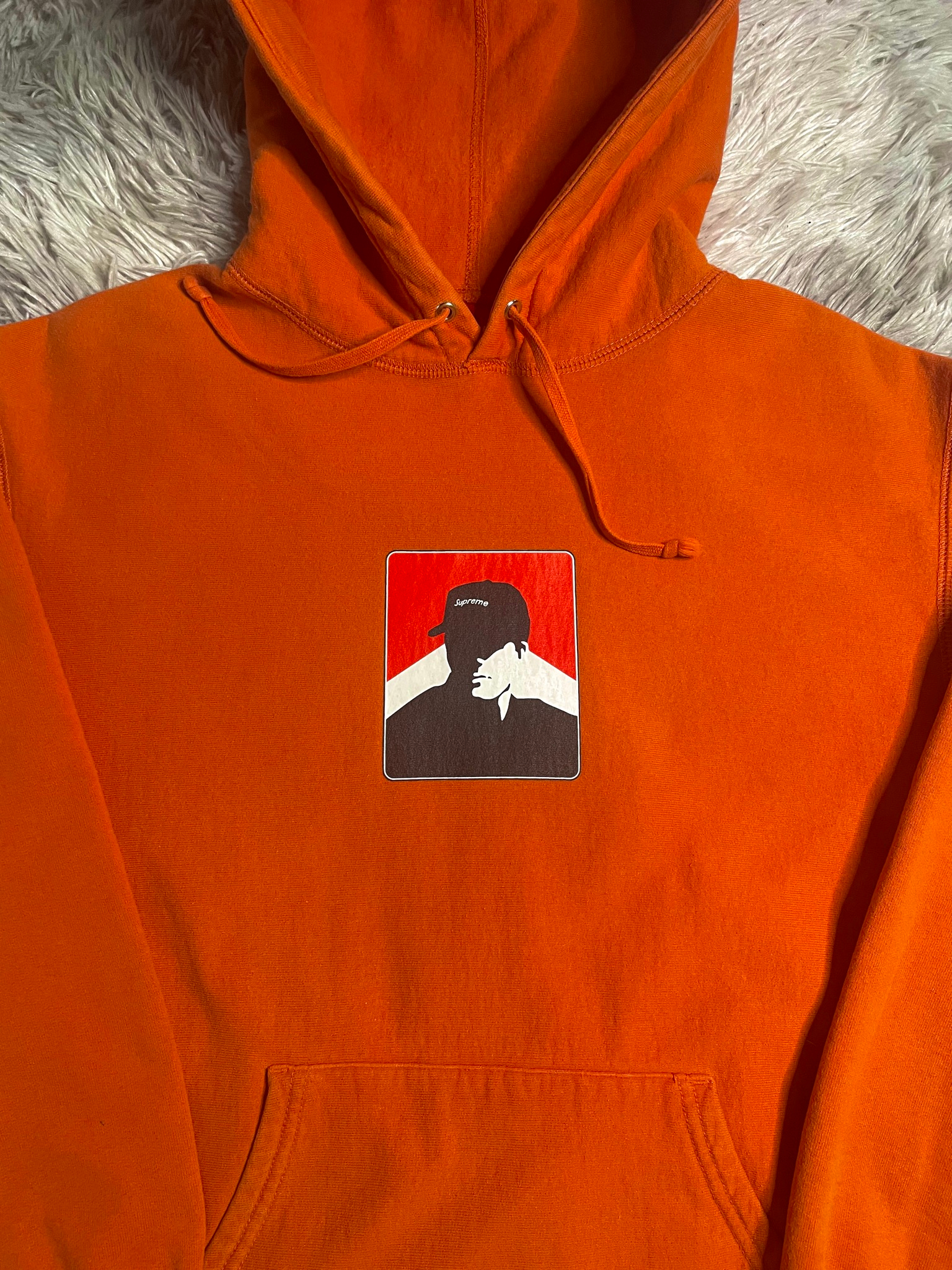 Supreme FW20, миниатюра 4