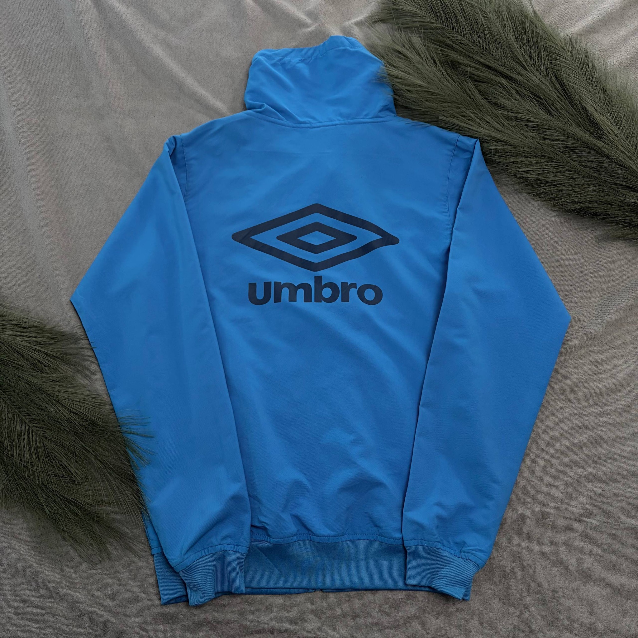 Umbro Олимпийка, миниатюра 2