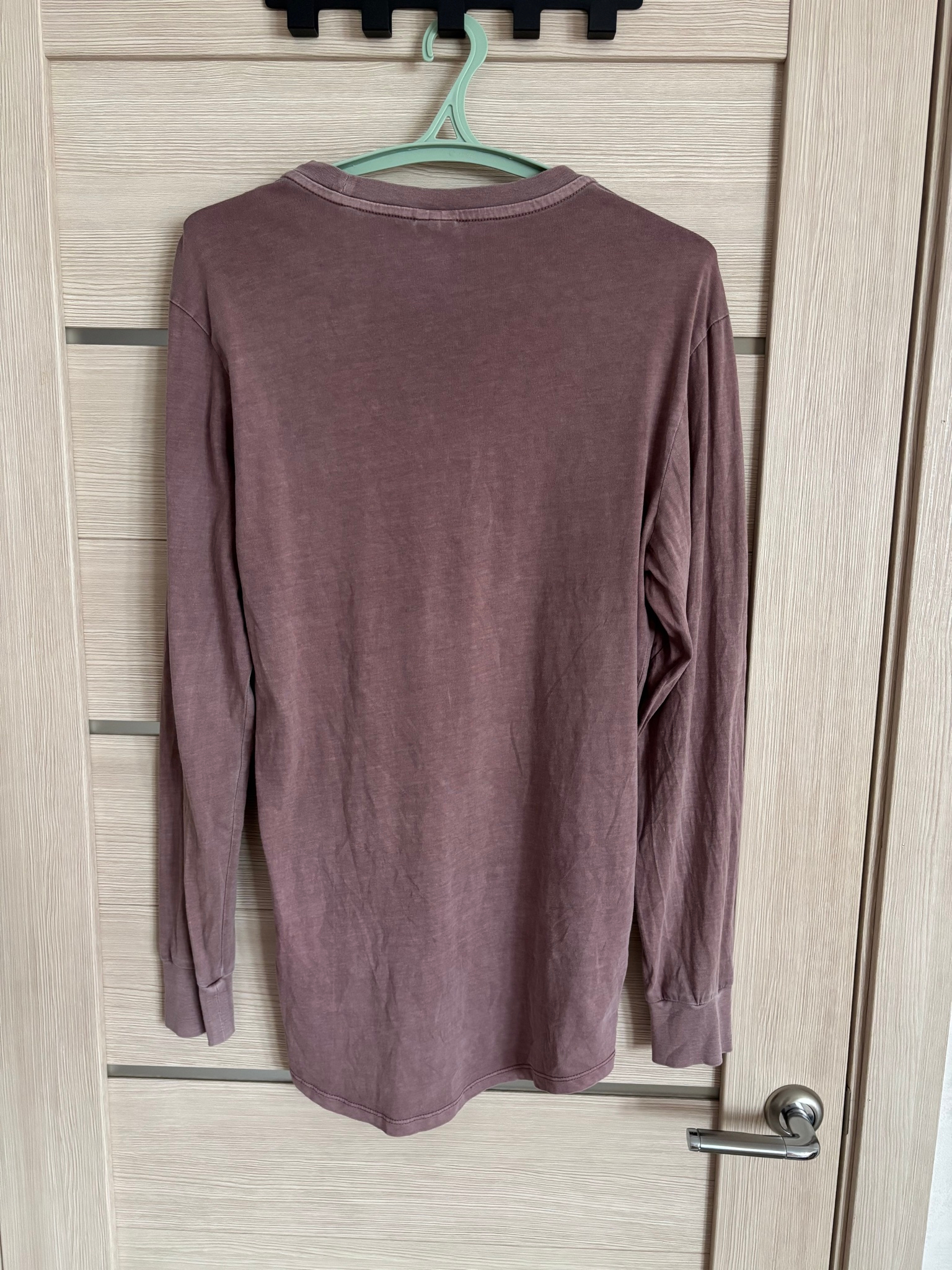 G-Star Raw Longsleeve, миниатюра 2