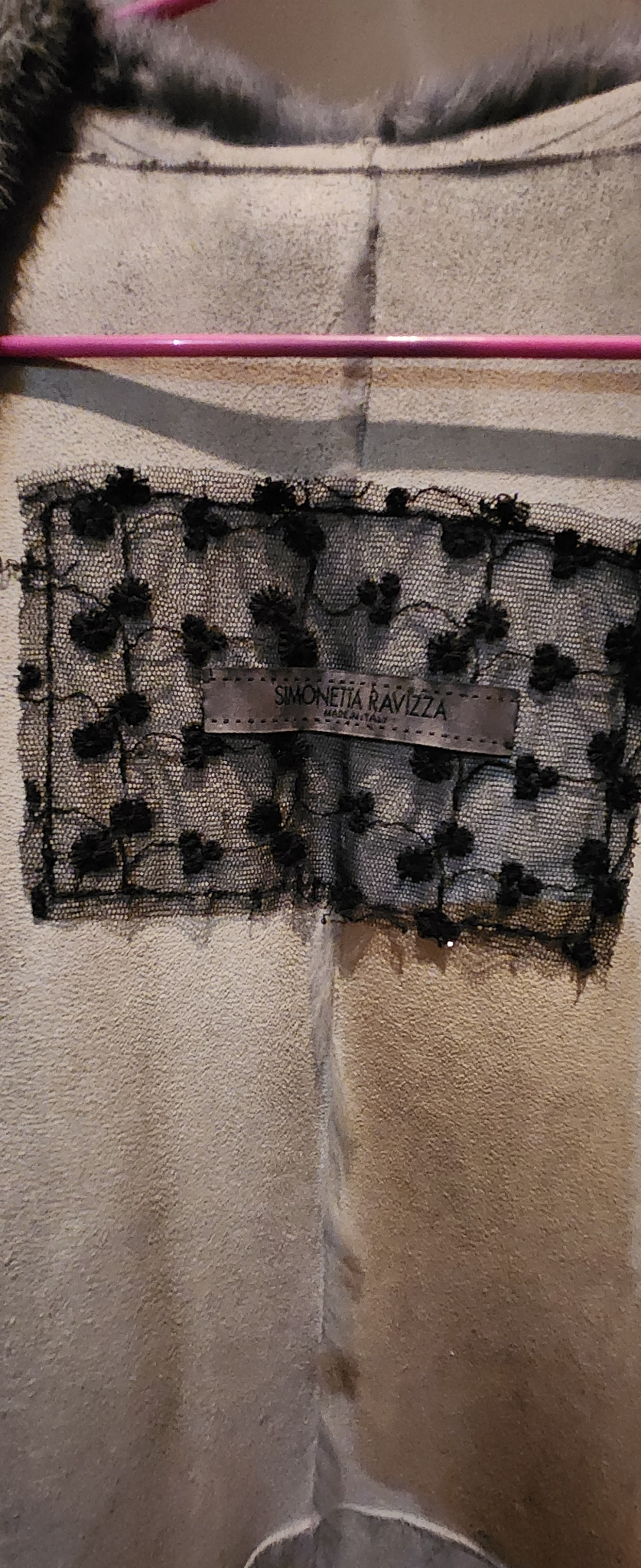 Simonetta Ravizza Другое, миниатюра 6