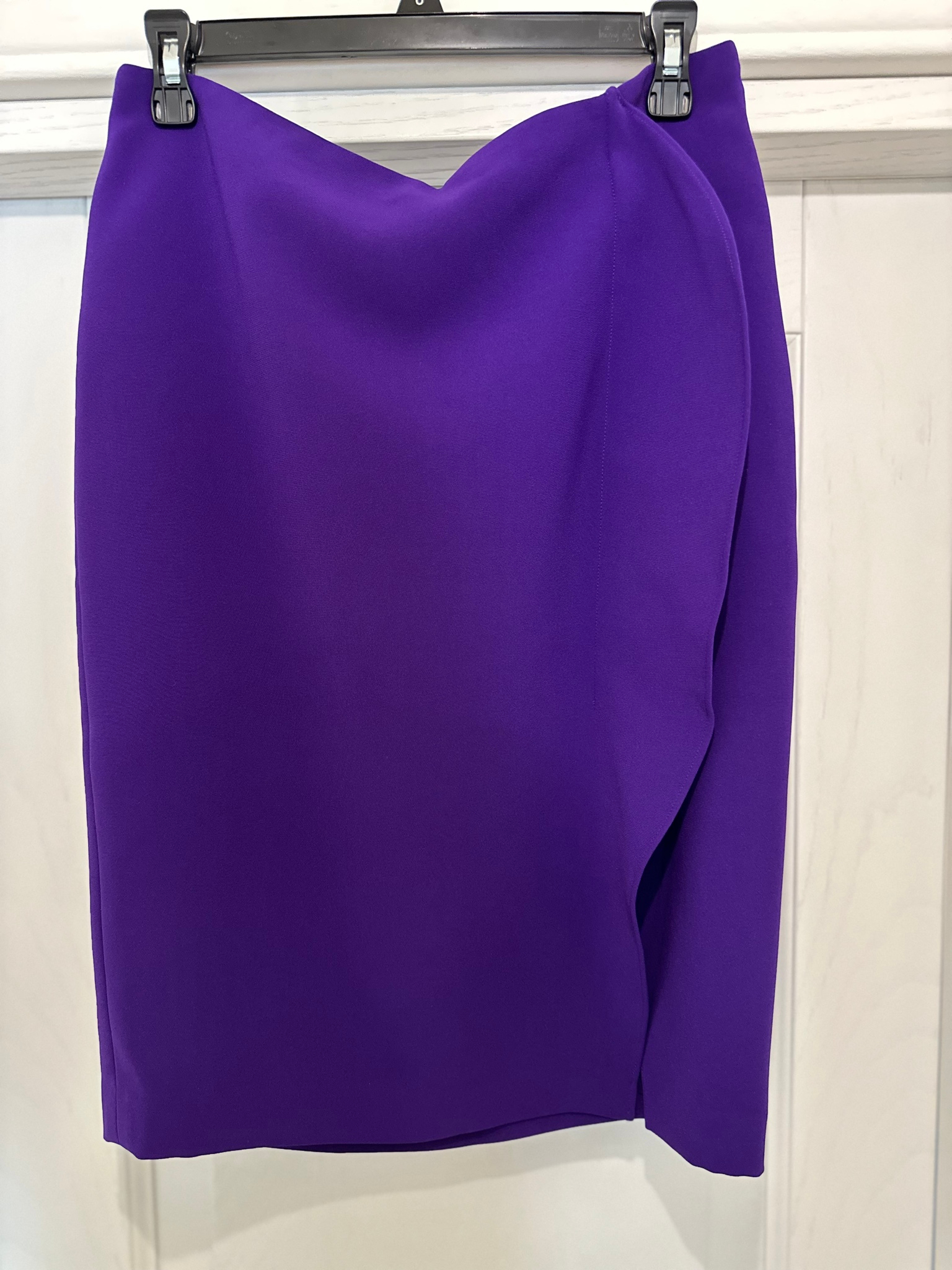 Ralph Lauren Юбка, миниатюра 1