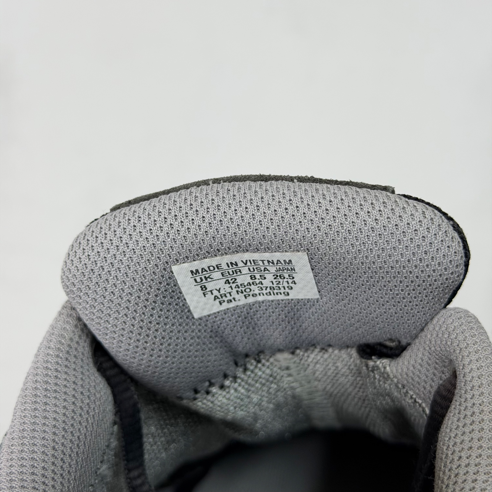 Salomon Vandom Gore-Tex, миниатюра 7