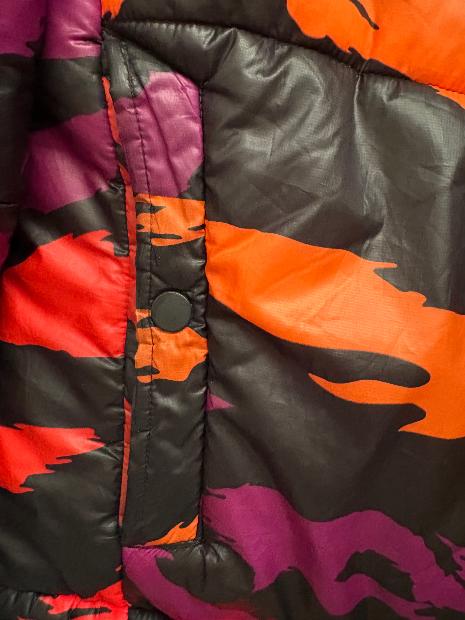 Jordan Camouflage, миниатюра 10