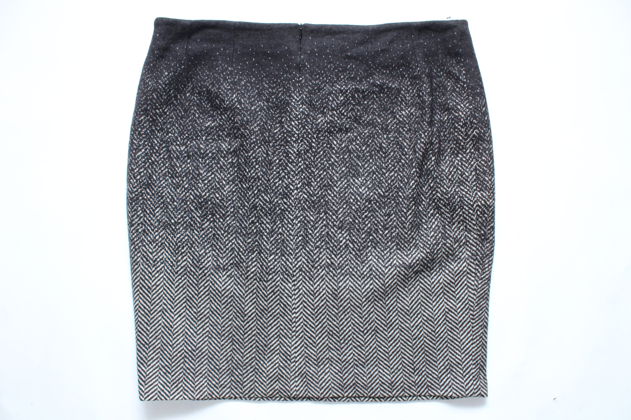 Devernois Skirt, миниатюра 13