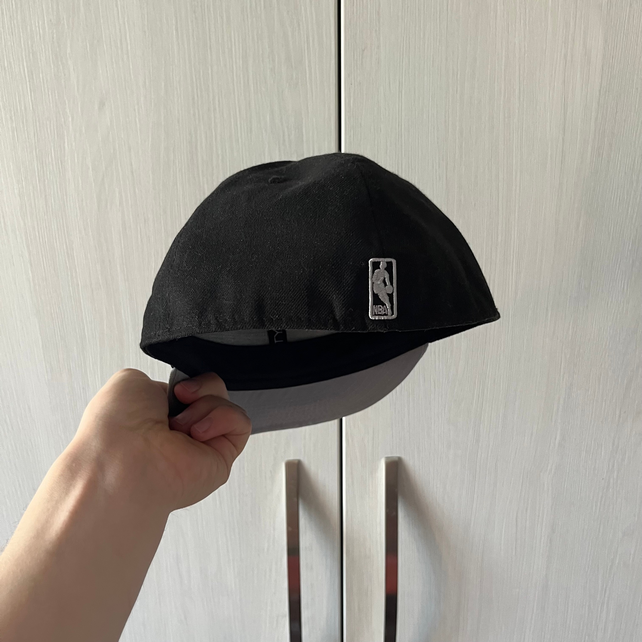 New Era 59FIFTY (59,6 см), миниатюра 4