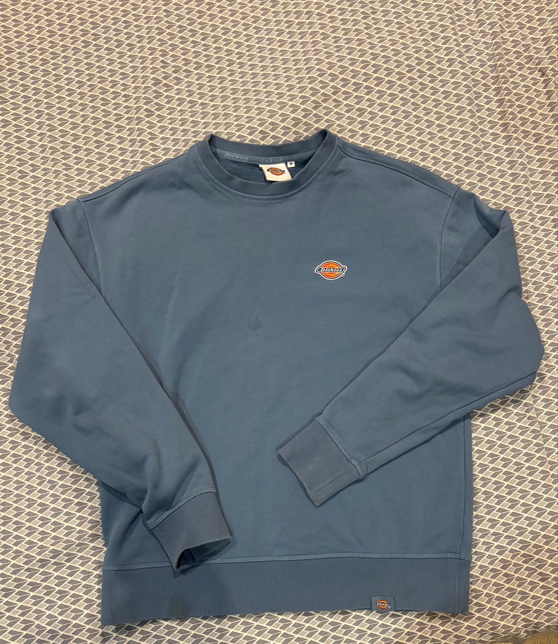 Dickies Свитшот, миниатюра 1