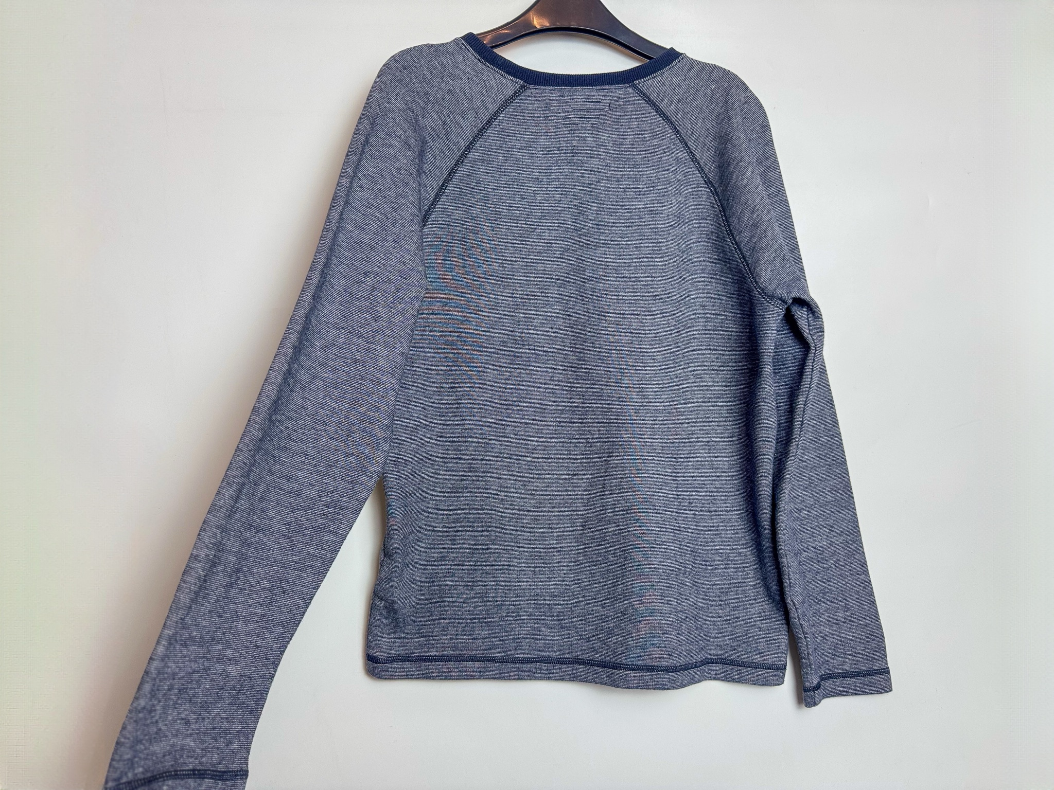Marc O’Polo Marc O’Polo Doubleface shaped fit, миниатюра 2
