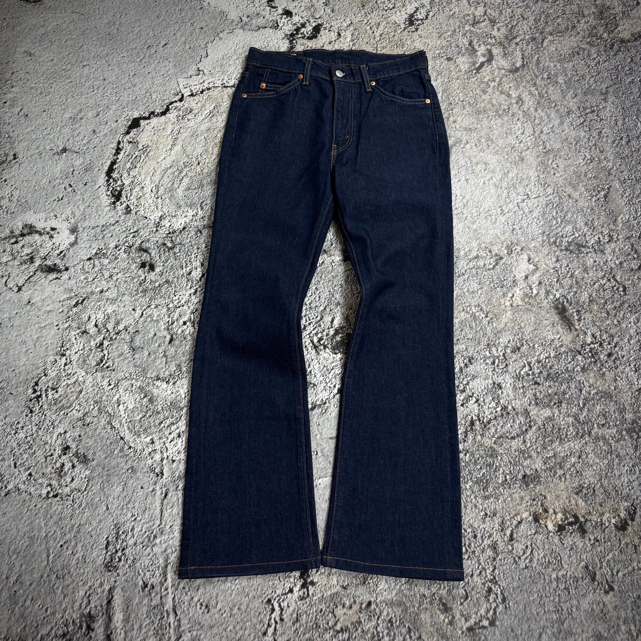 Levi’s Bootcut Jeans, миниатюра 1