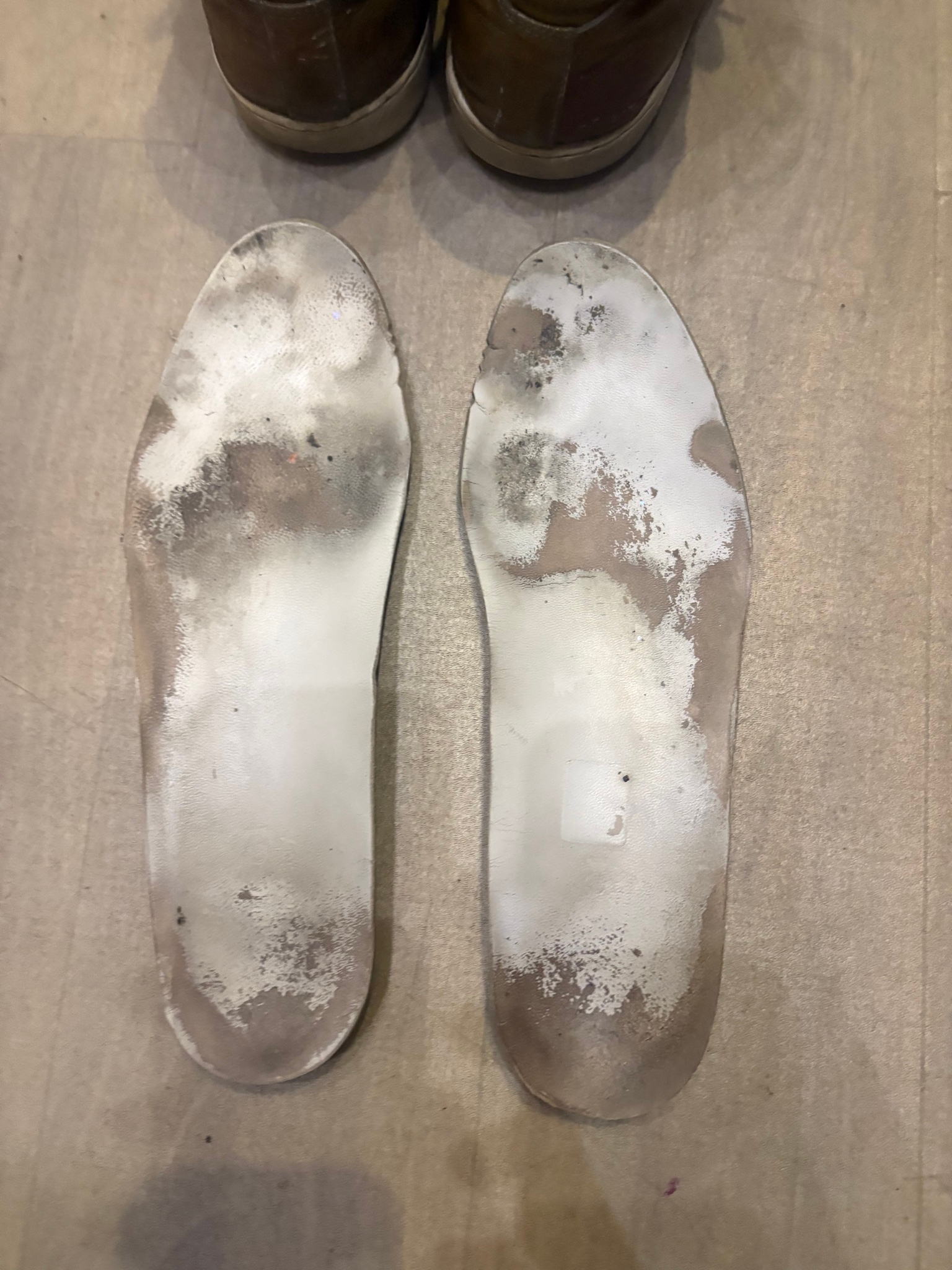 Gucci Gucci Trainers Sneaker High Top Shoes, миниатюра 14