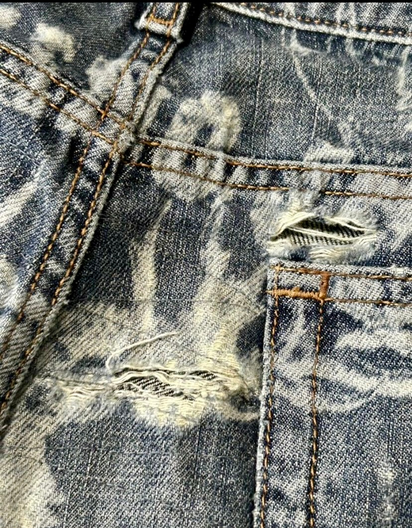 Moschino Jeans, миниатюра 4