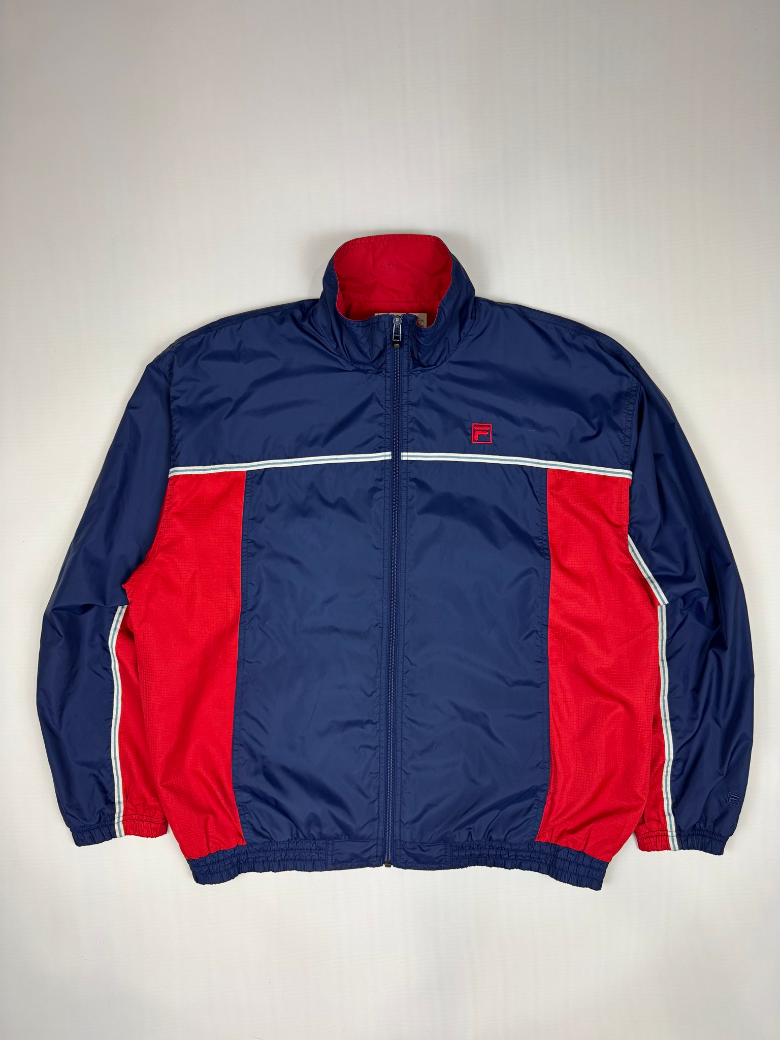 Fila Анорак, миниатюра 1