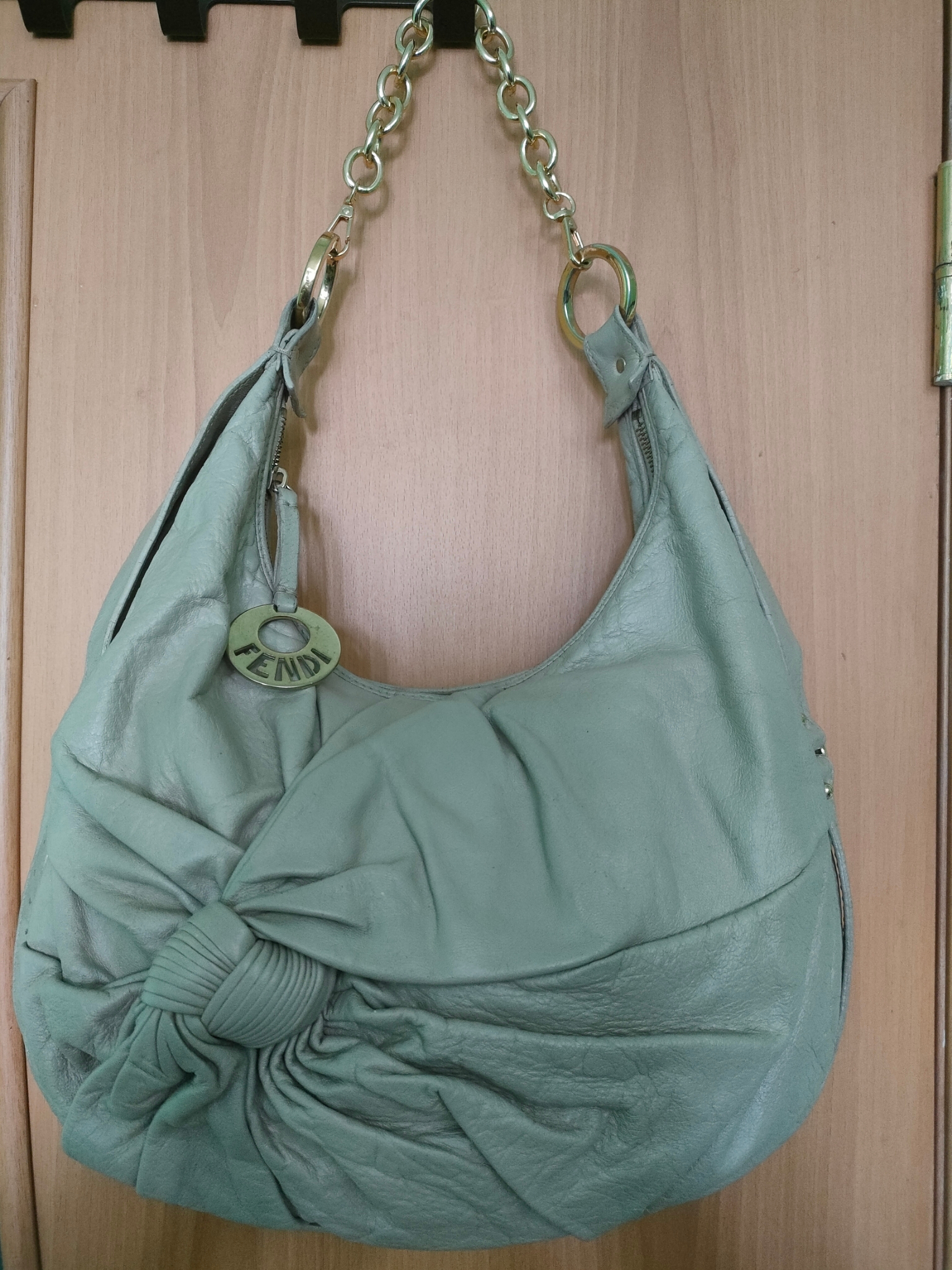 Fendi Bag, миниатюра 1