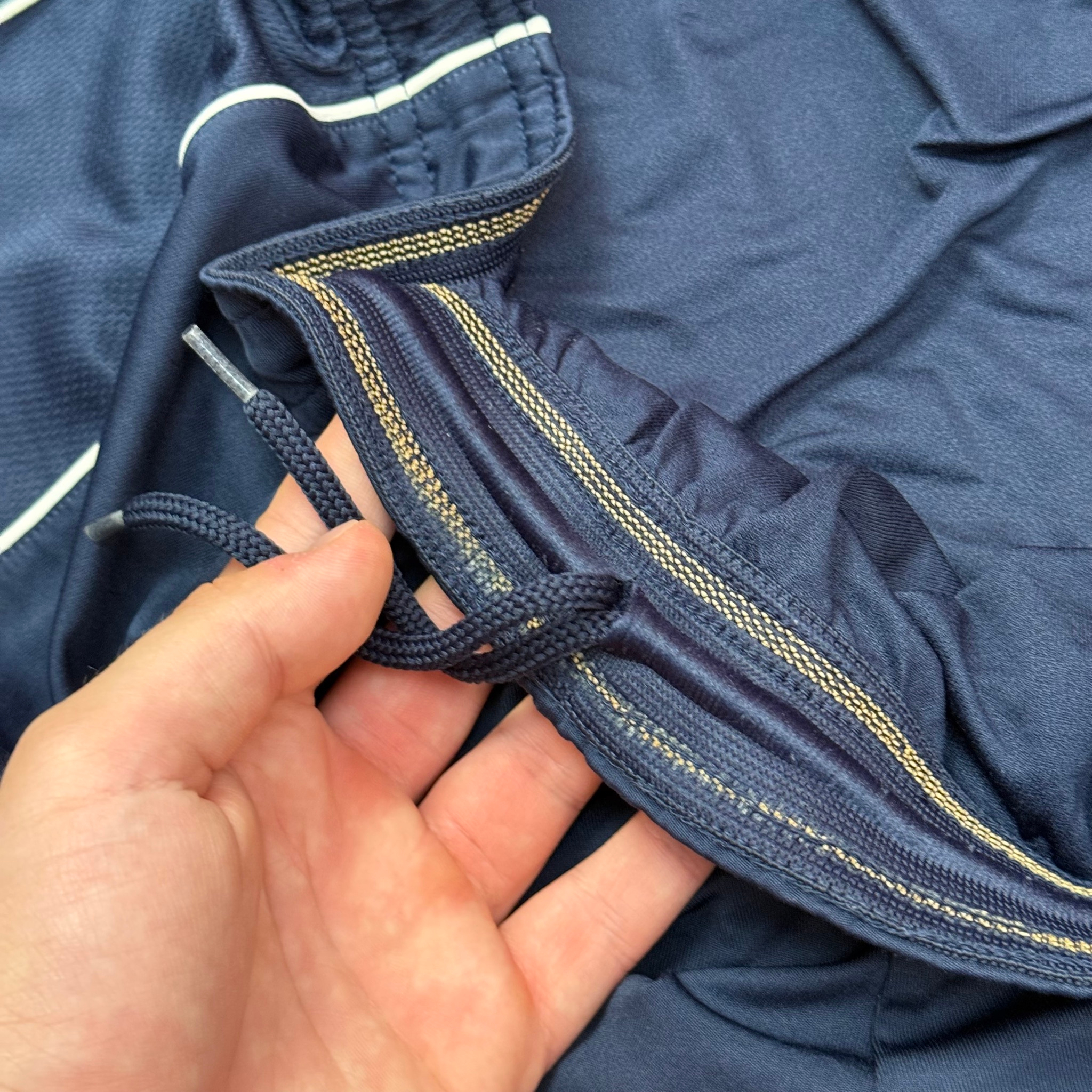 Nike Short Vintage 00s, миниатюра 6