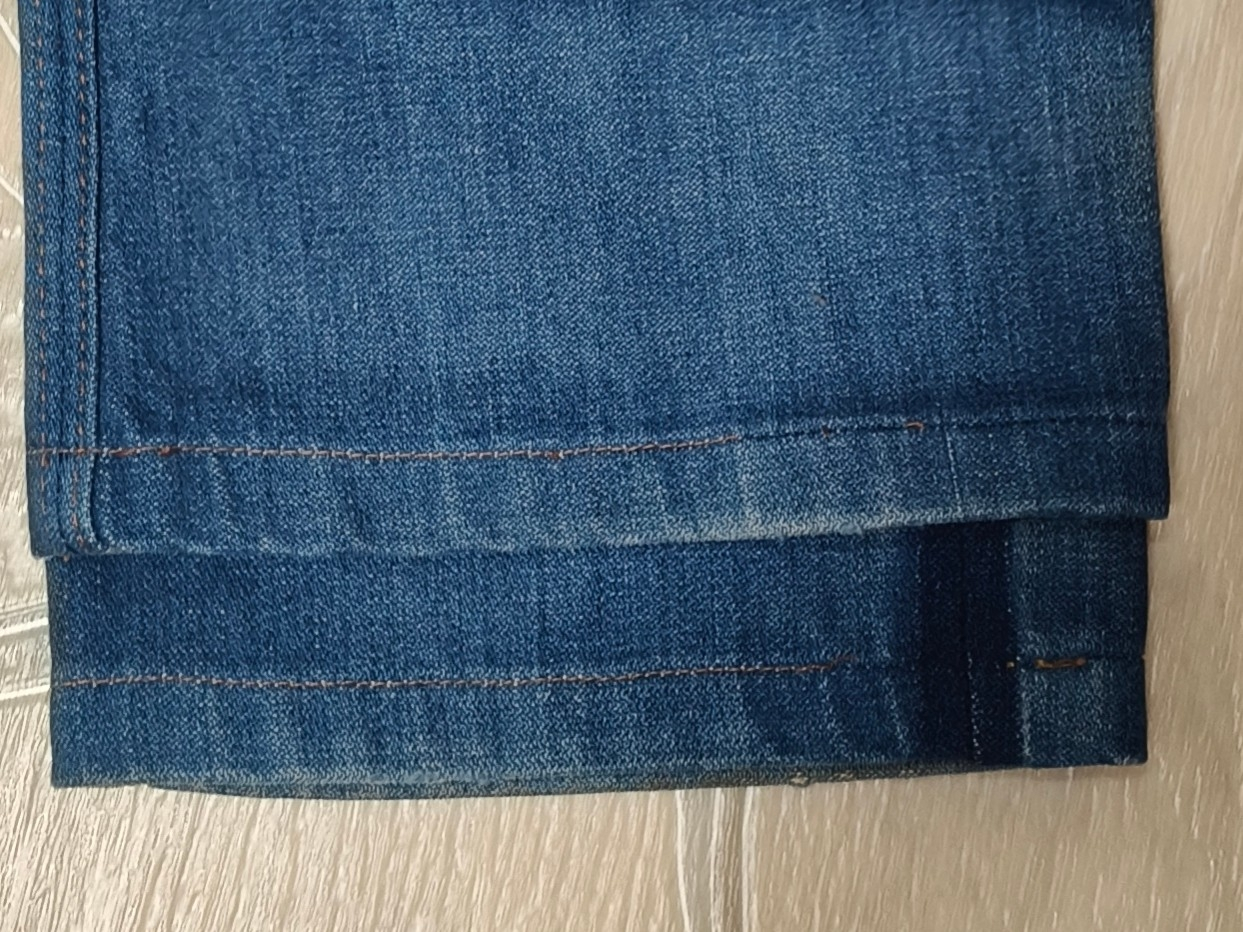 Wrangler 945 DEN, миниатюра 5