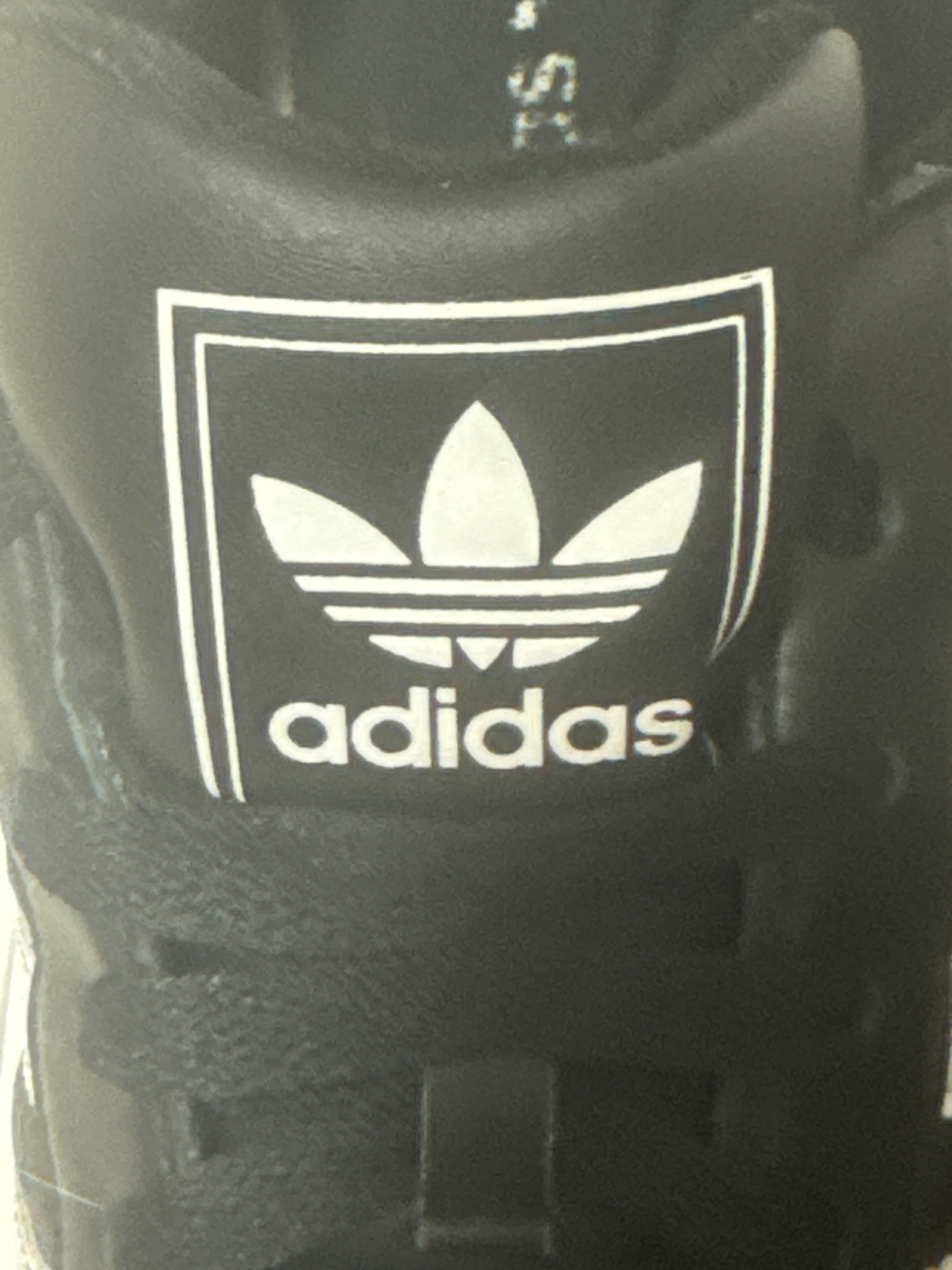 Adidas Superstar, миниатюра 6