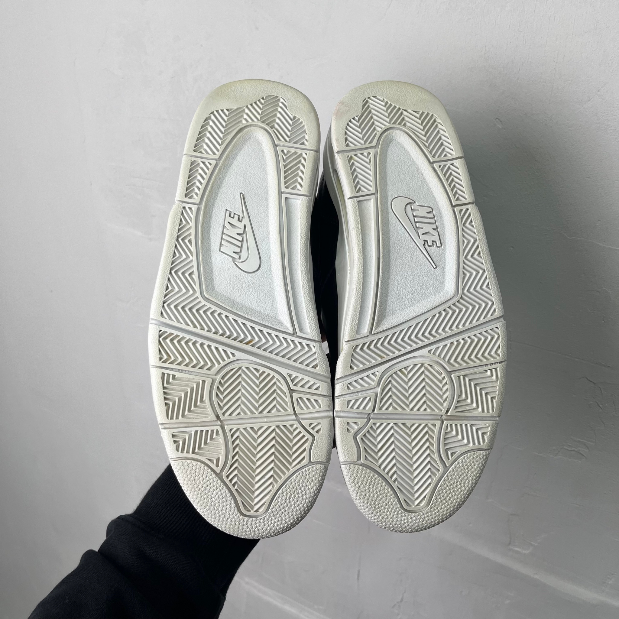 Nike Air Flight 89 NikeLab, миниатюра 9