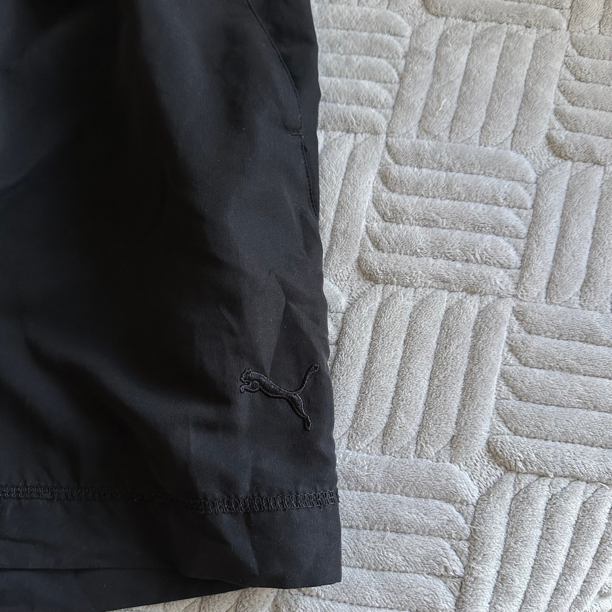Puma Shorts, миниатюра 2