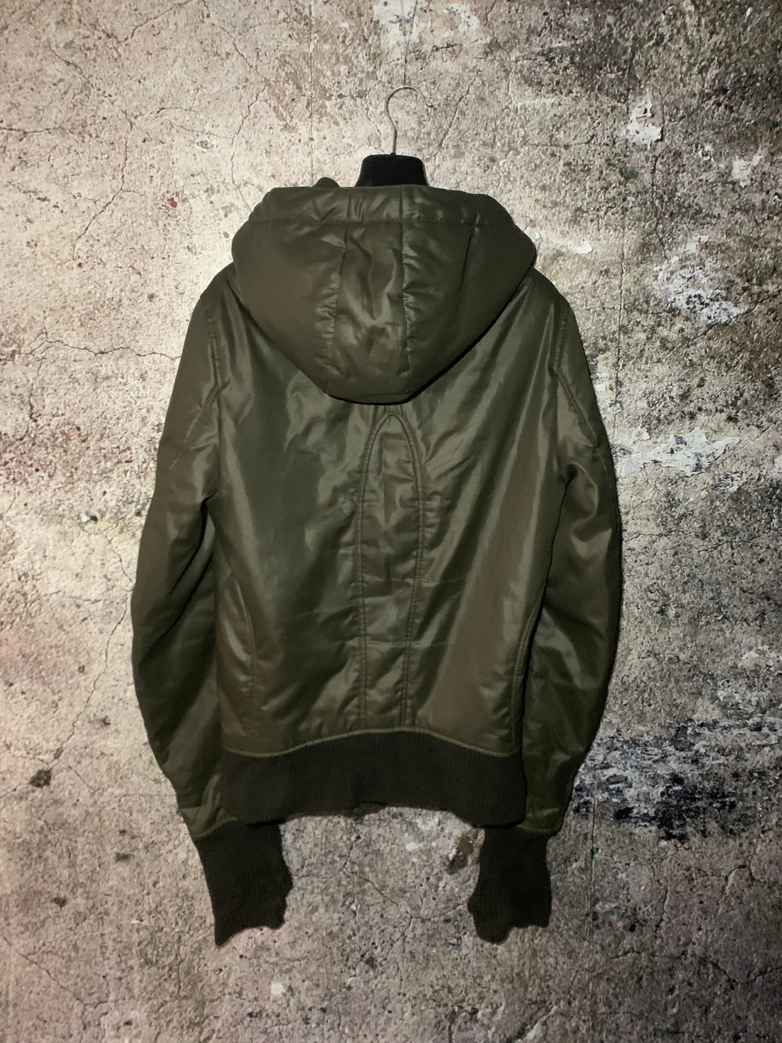 L.G.B Bono Jacket, миниатюра 2
