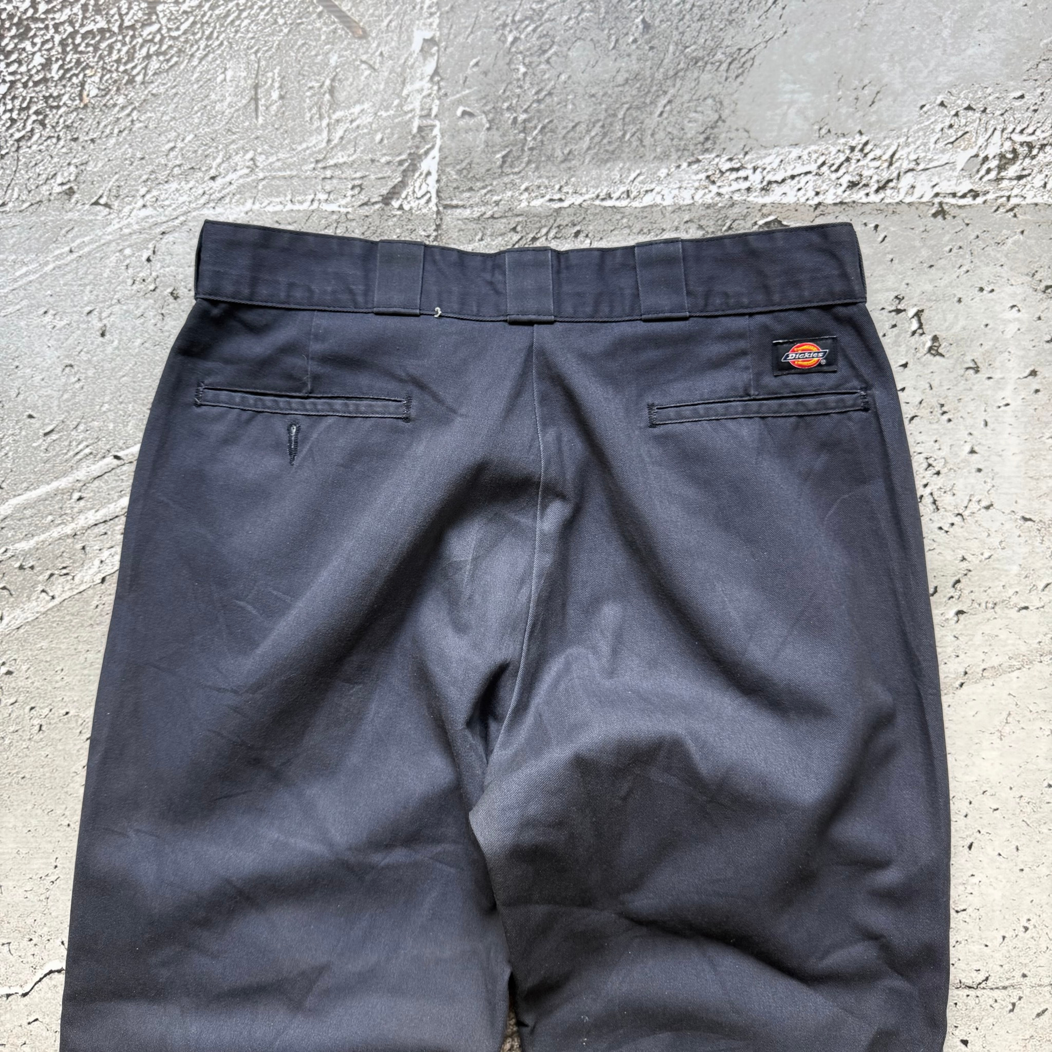 Dickies 874, миниатюра 7