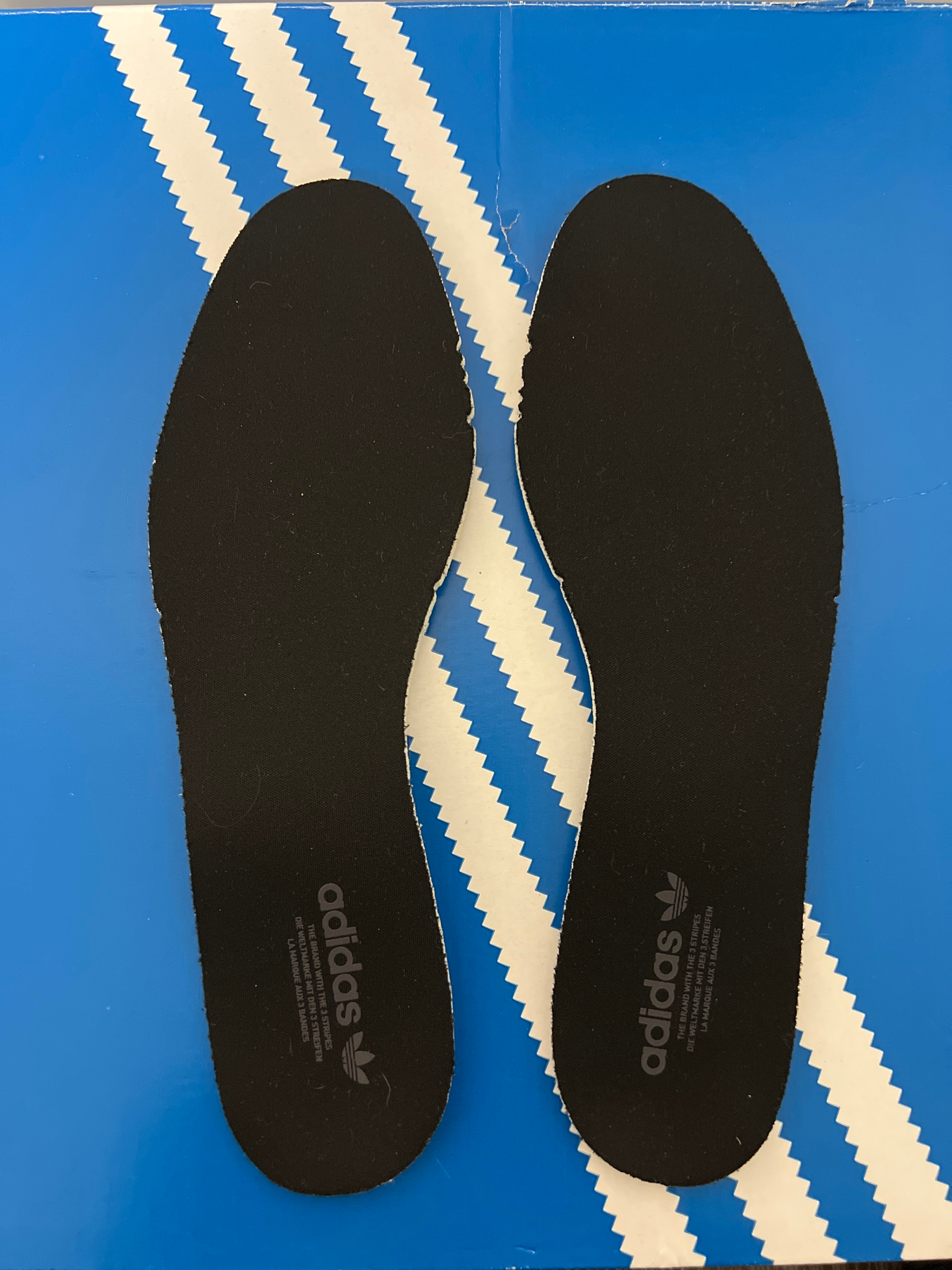Adidas originals adiFOM Superstar, миниатюра 4