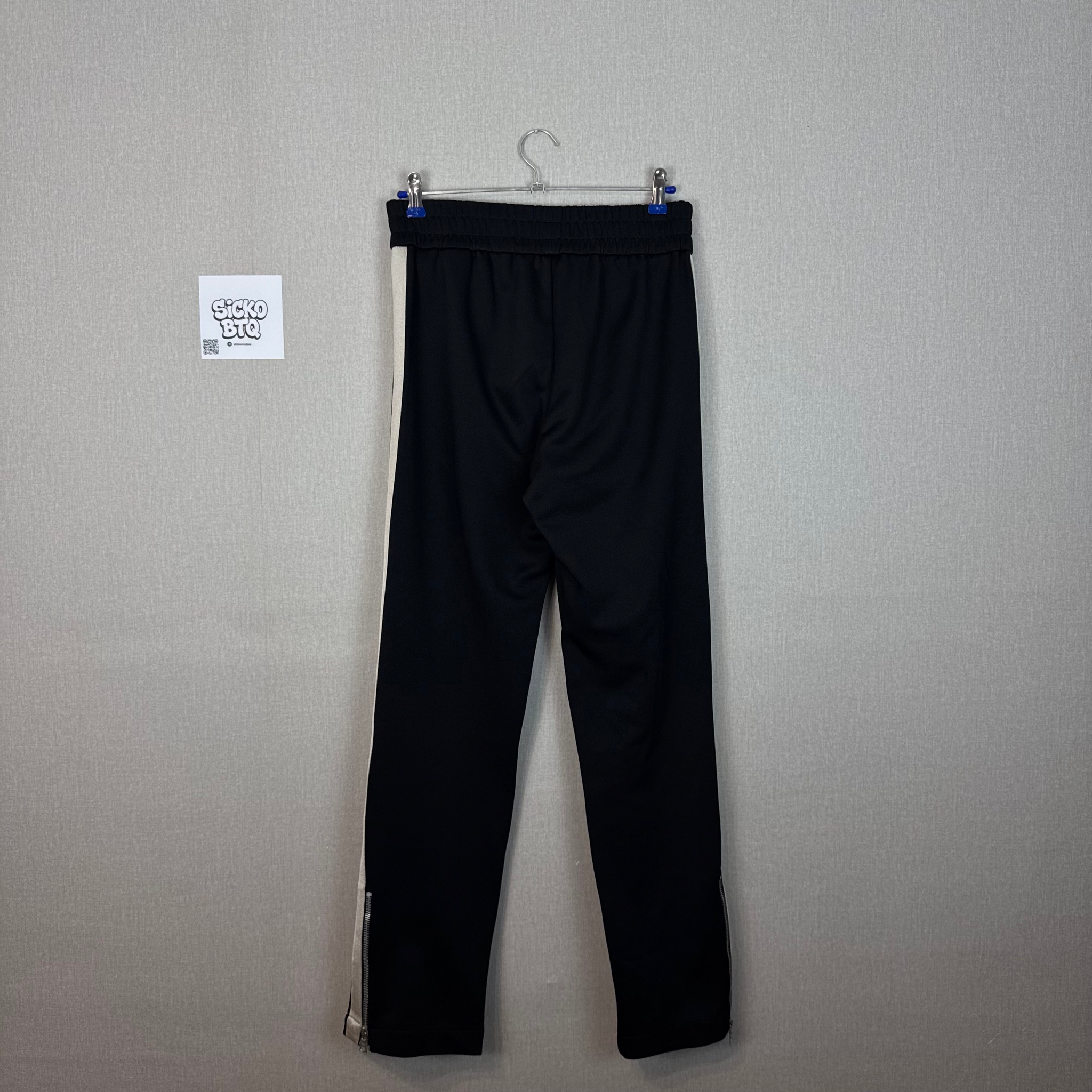 Palm Angels PA pants, миниатюра 6