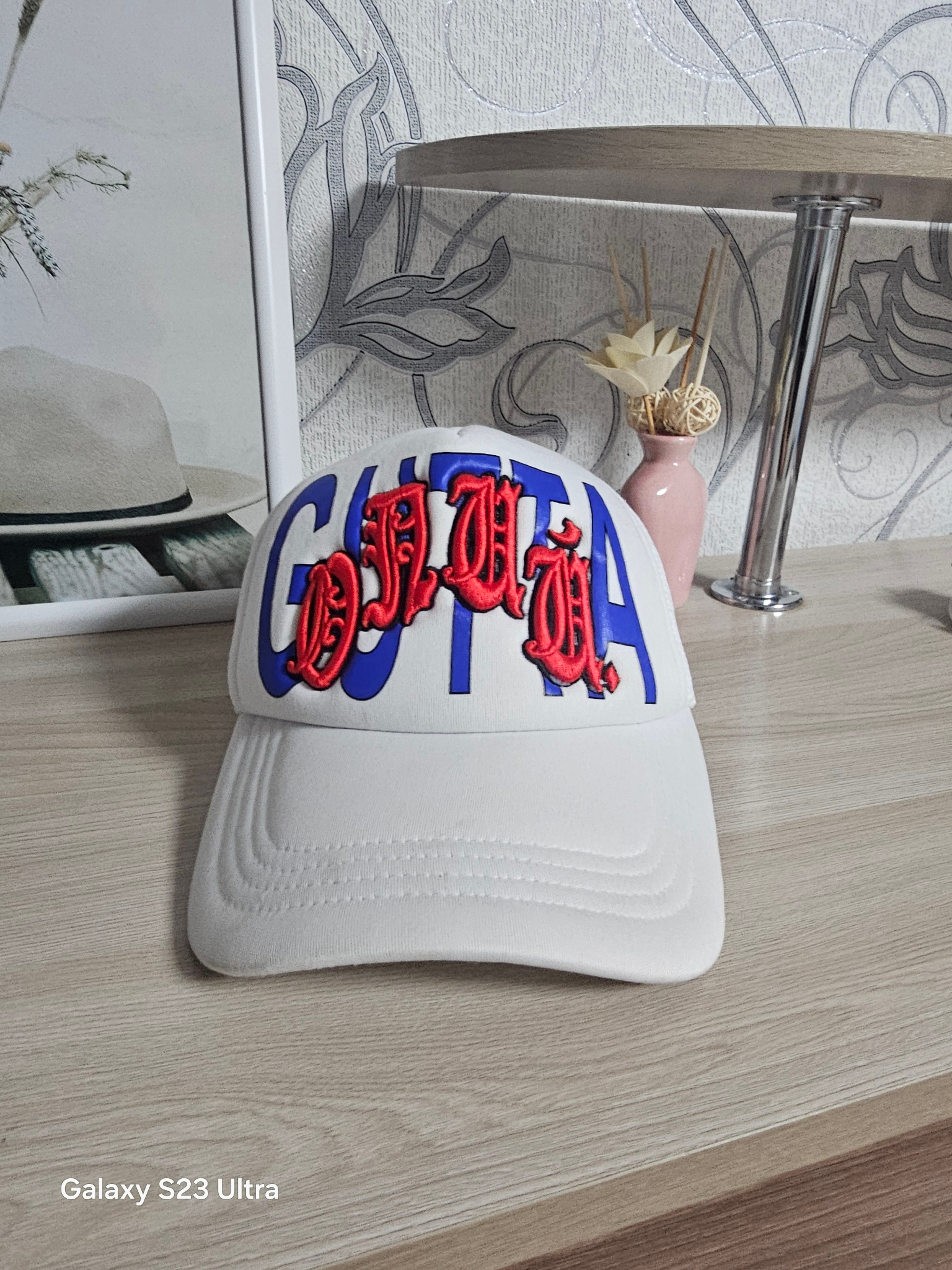 Gutta Magic, миниатюра 1