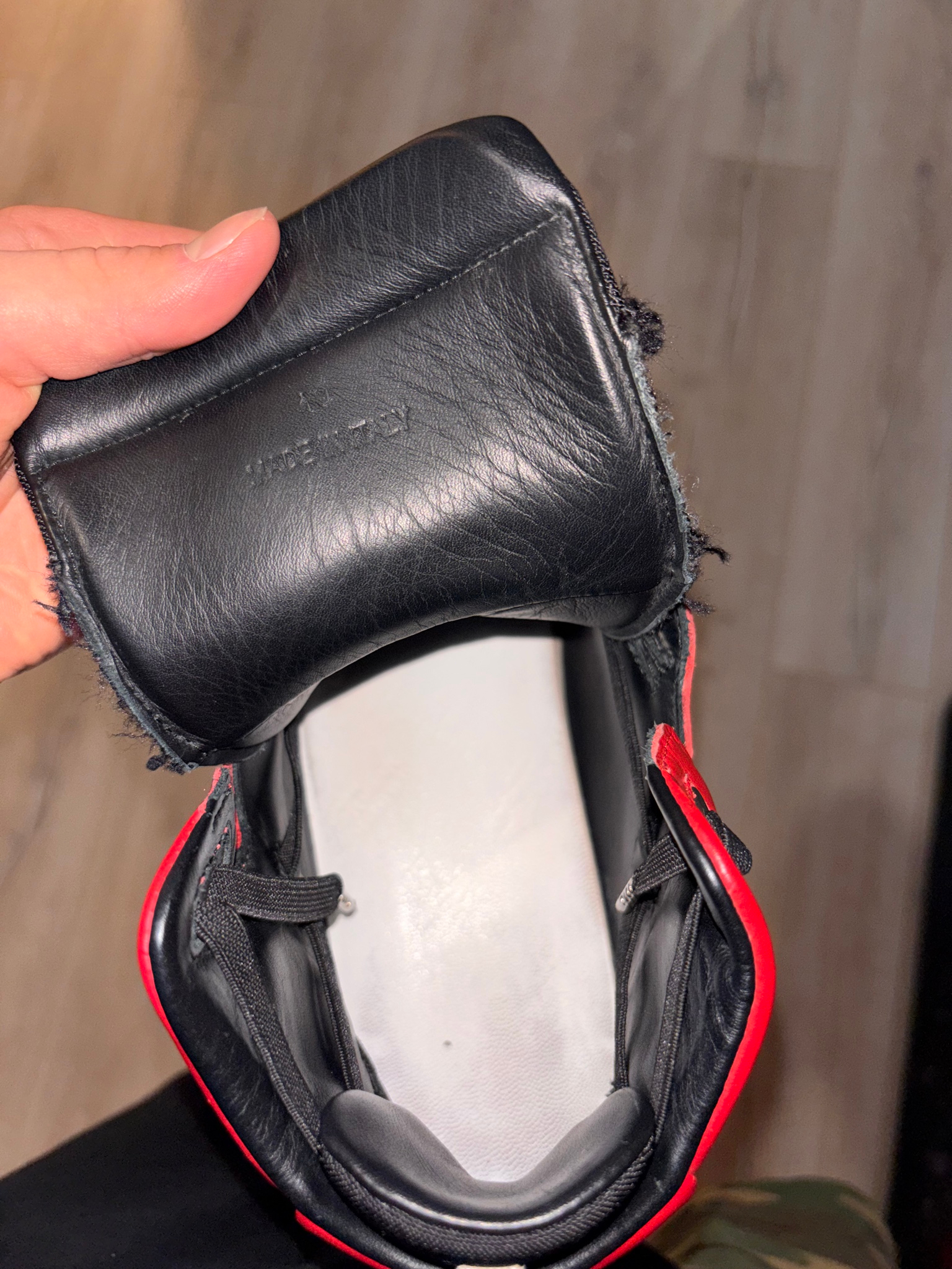 Maison Margiela Reflex, миниатюра 7