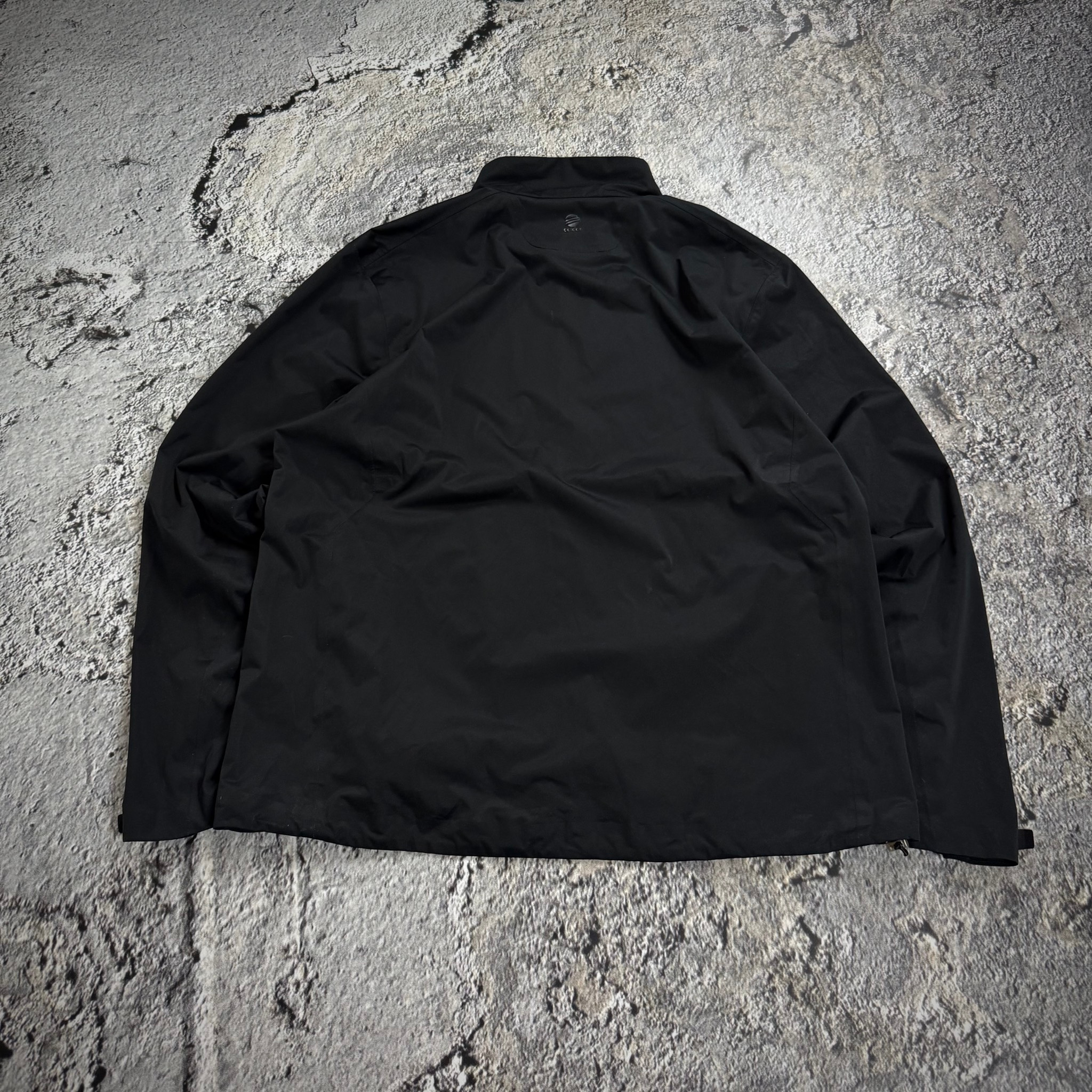 Adidas x Porsche Design Jacket, миниатюра 2