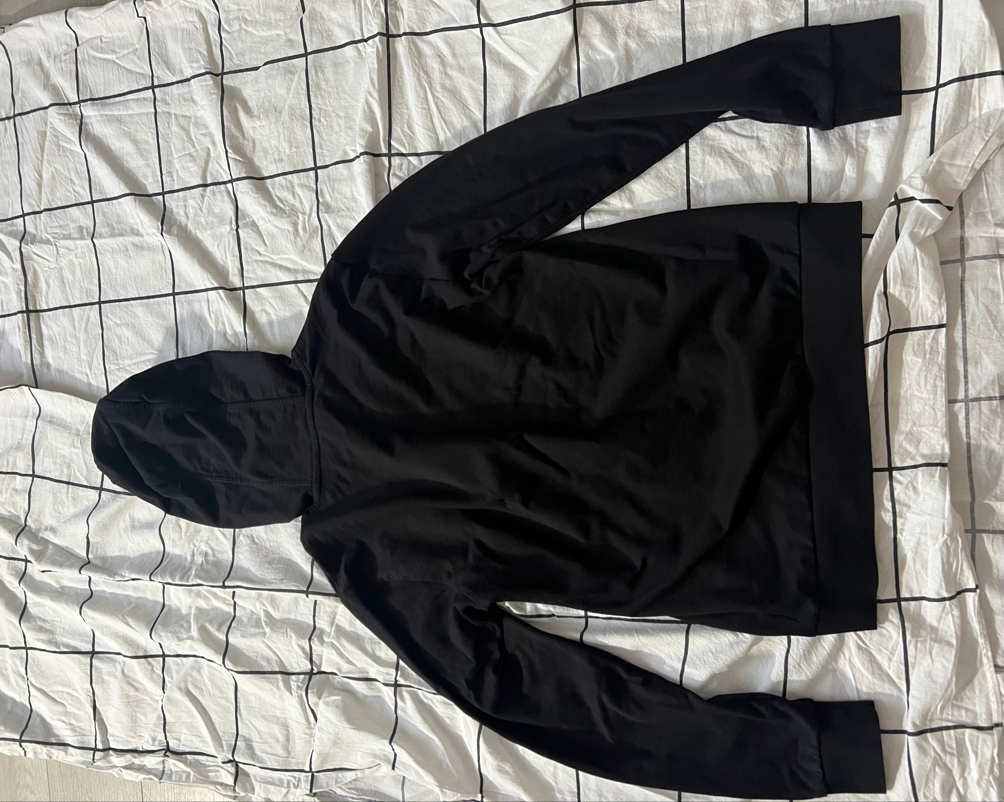 Emporio Armani EA7, миниатюра 2