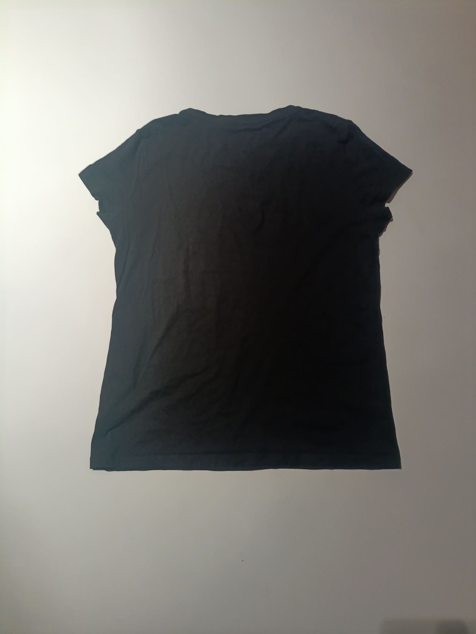 Levi's Vintage slim t-shirt, миниатюра 2
