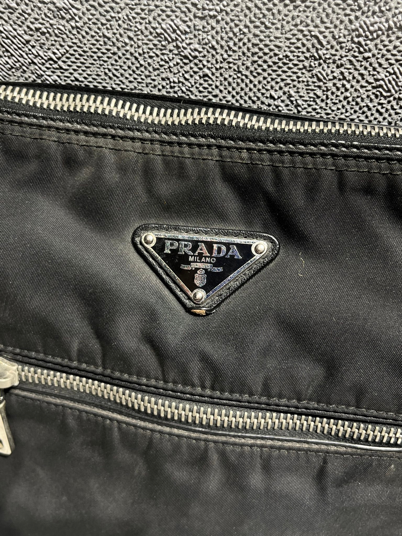 Prada Nylon, миниатюра 2