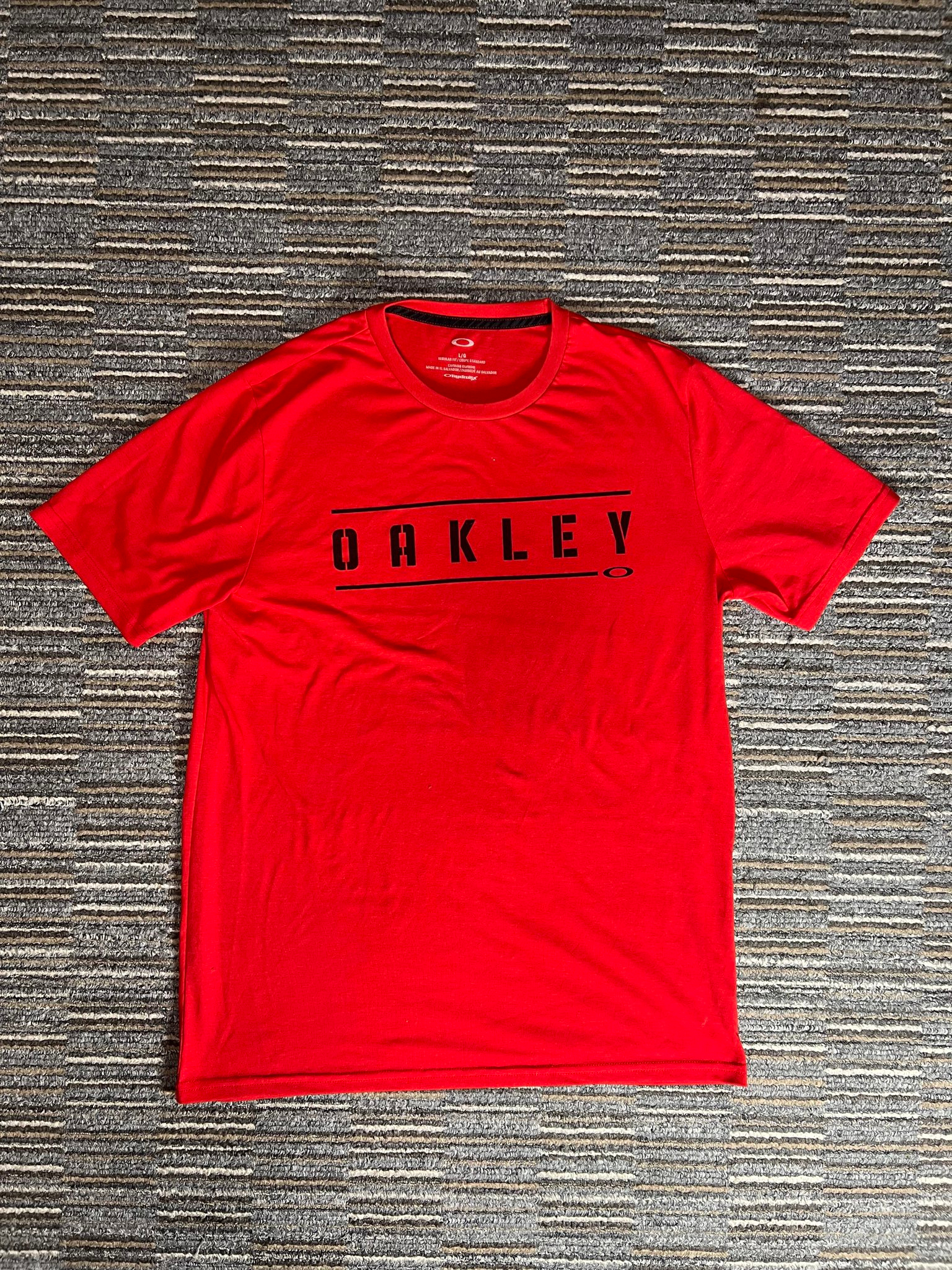 Oakley Hydrolix, миниатюра 1