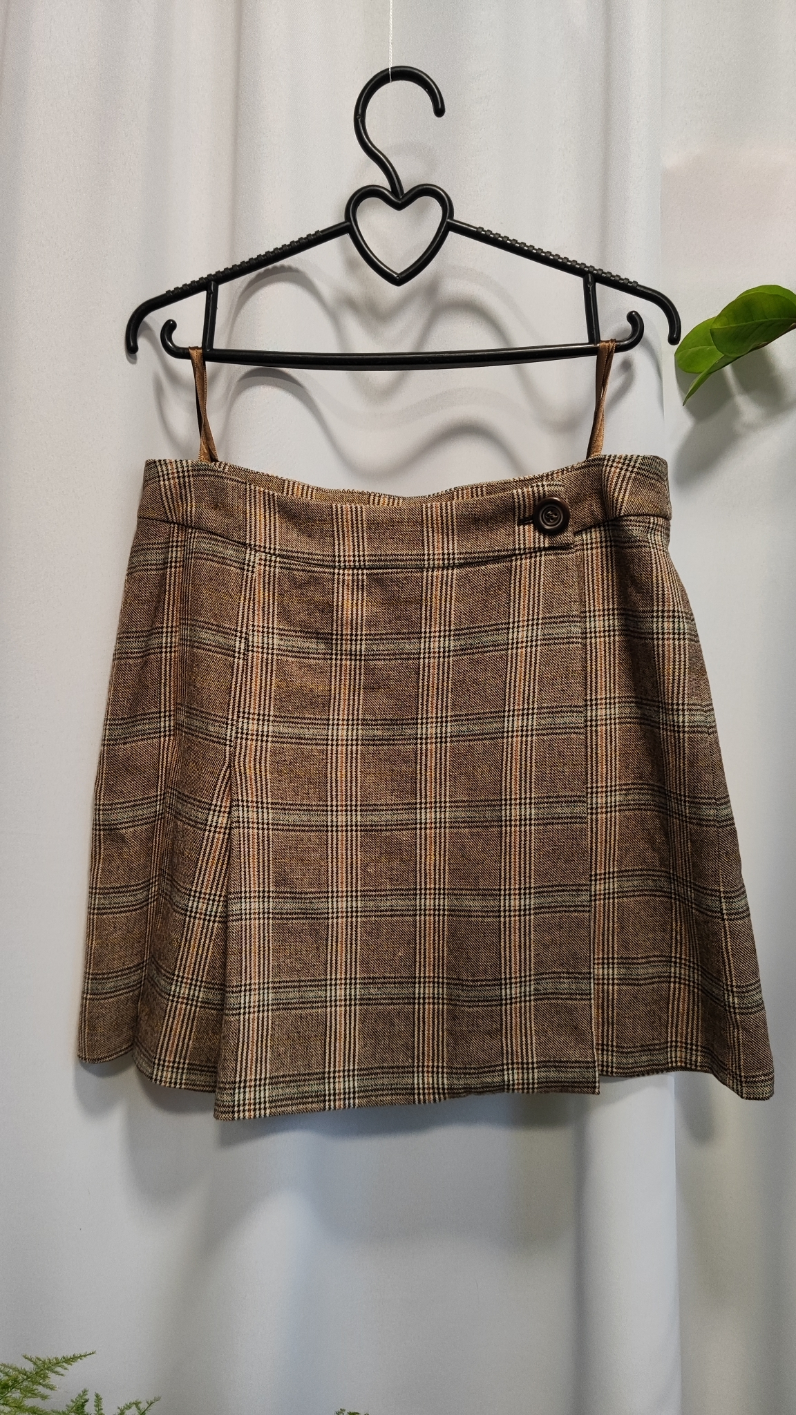Orwell Skirt, миниатюра 1