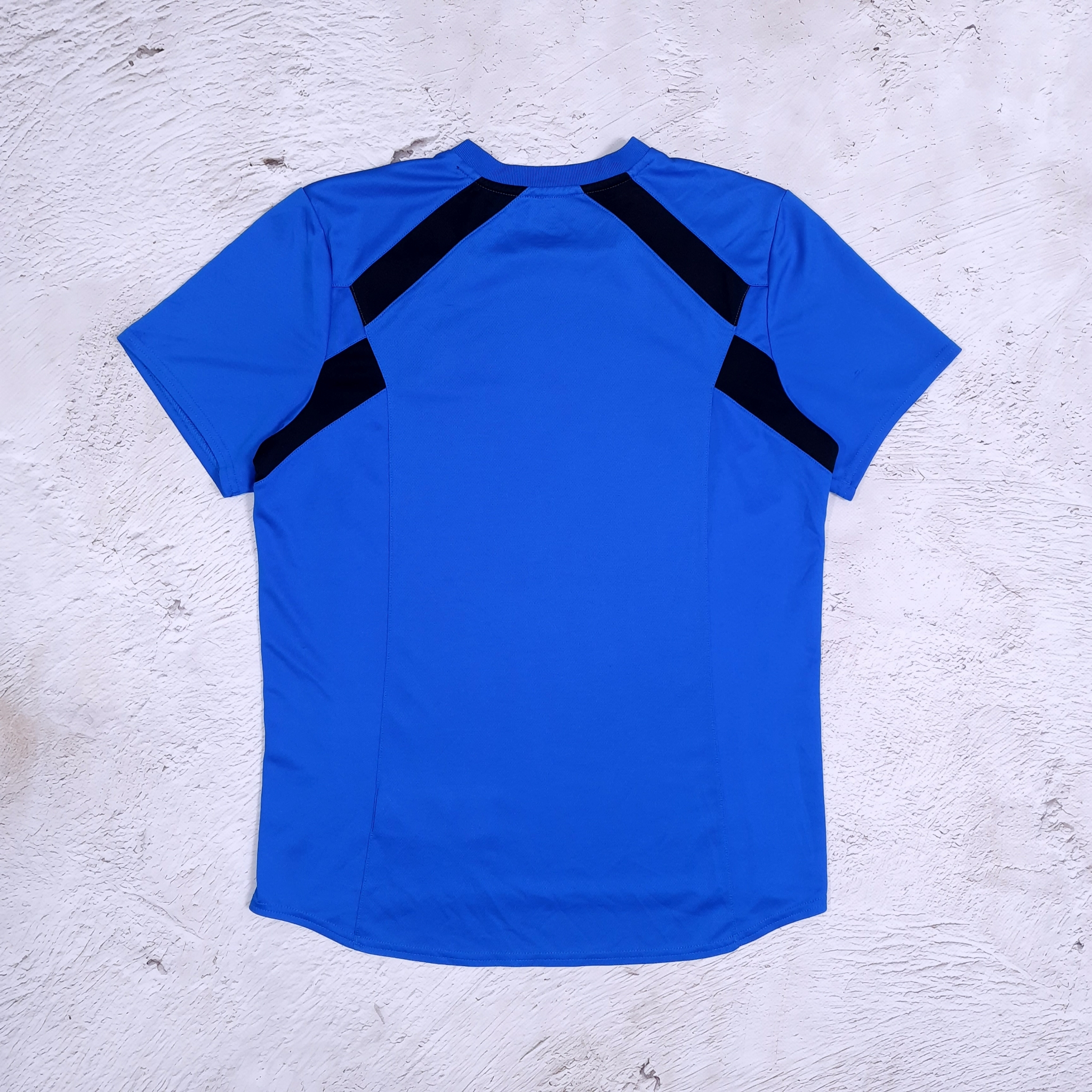 Umbro x Everton 2019/20 Training Jersey Shirt, миниатюра 2