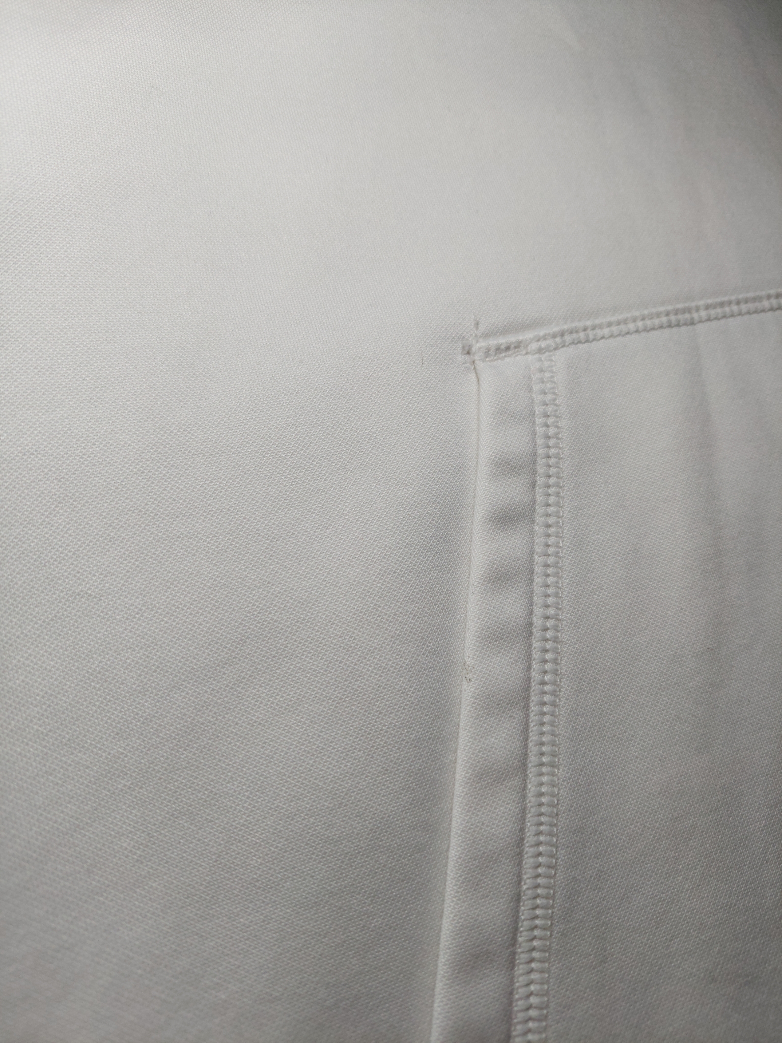 Nike Big Swoosh Hoodie, миниатюра 9