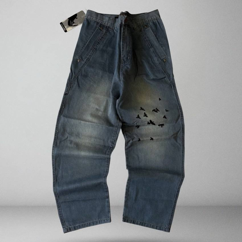 Ecko Unltd  Jeans, миниатюра 1