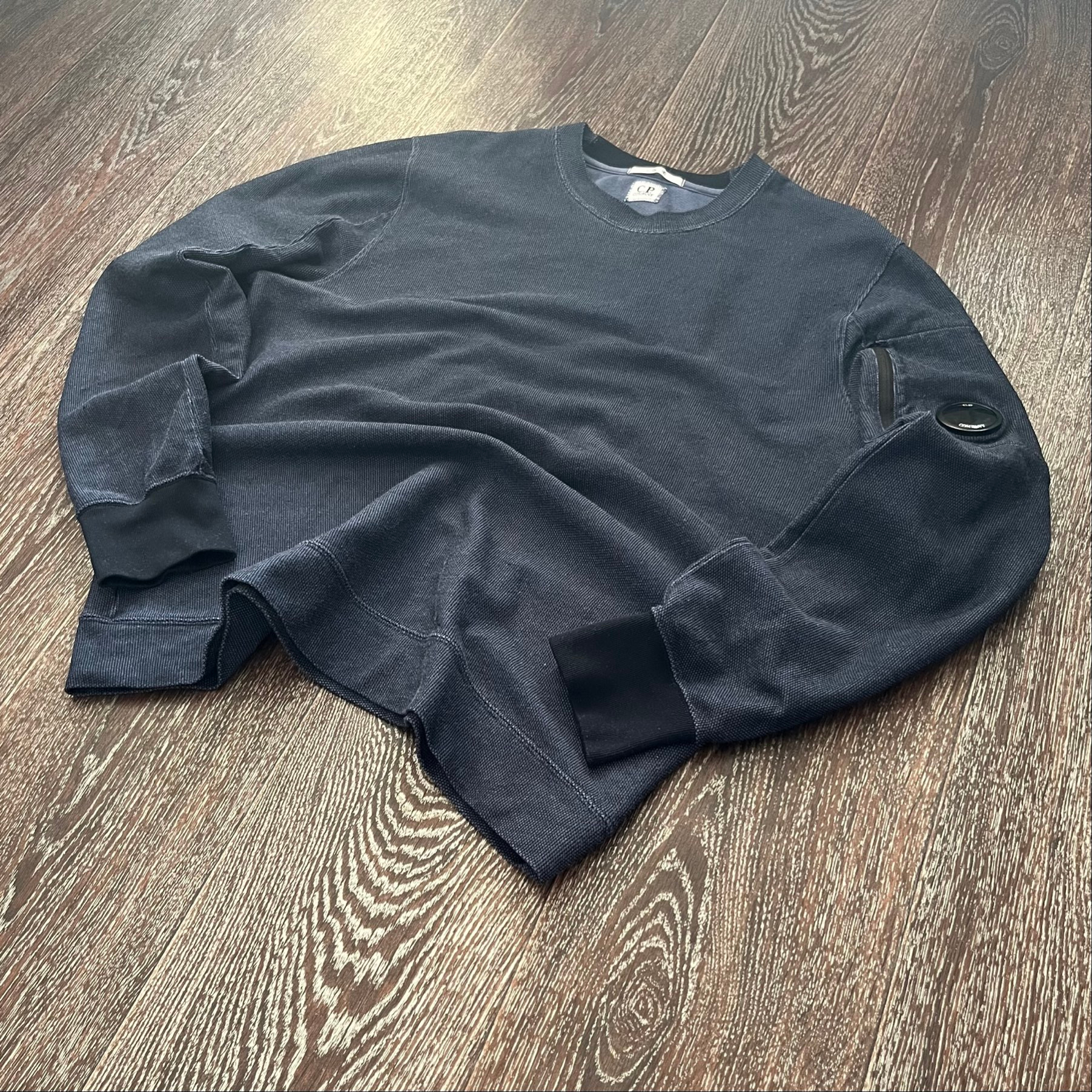 C.P. Company 3D Tacting, миниатюра 2