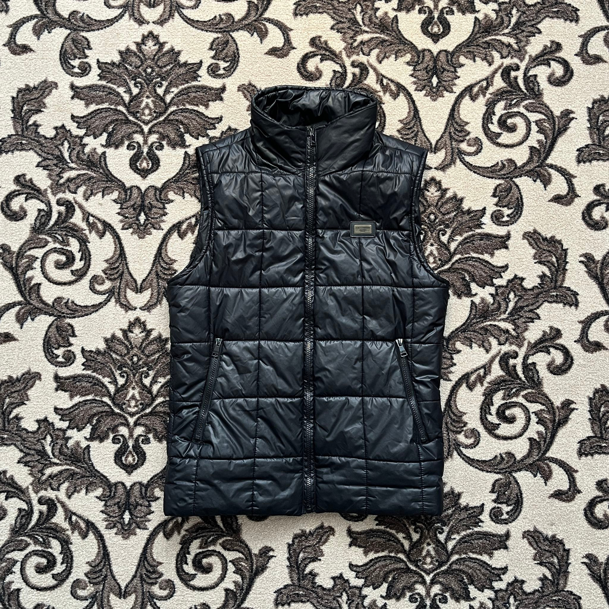 Dolce & Gabbana Jacket, миниатюра 1